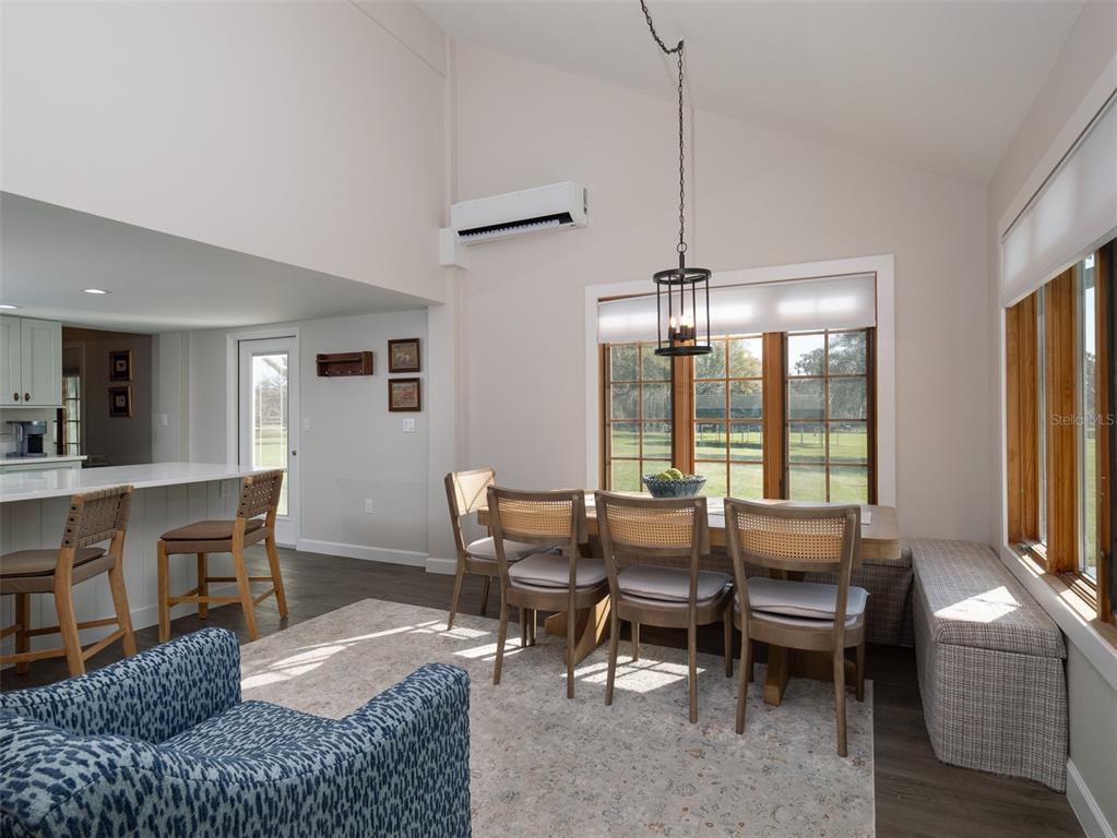 15157 Northwest 112th Place Road Morriston, FL 32668 - Photo 12 of 27