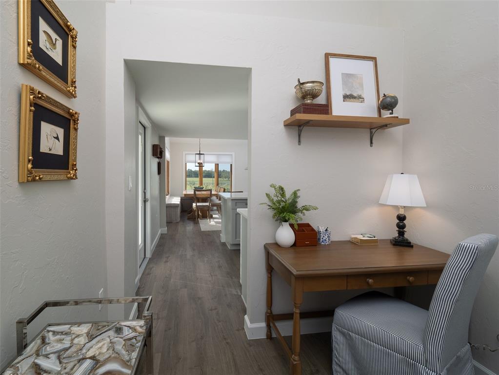 15157 Northwest 112th Place Road Morriston, FL 32668 - Photo 16 of 27