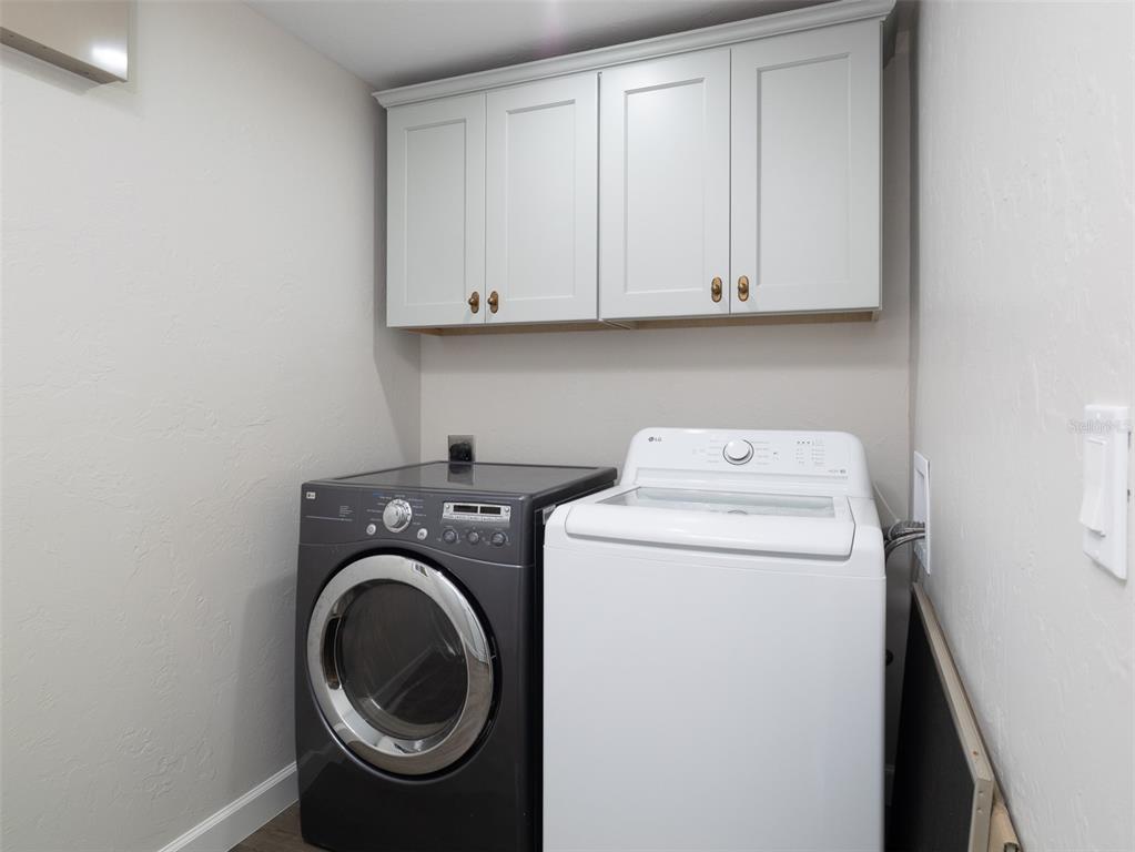 15157 Northwest 112th Place Road Morriston, FL 32668 - Photo 19 of 27