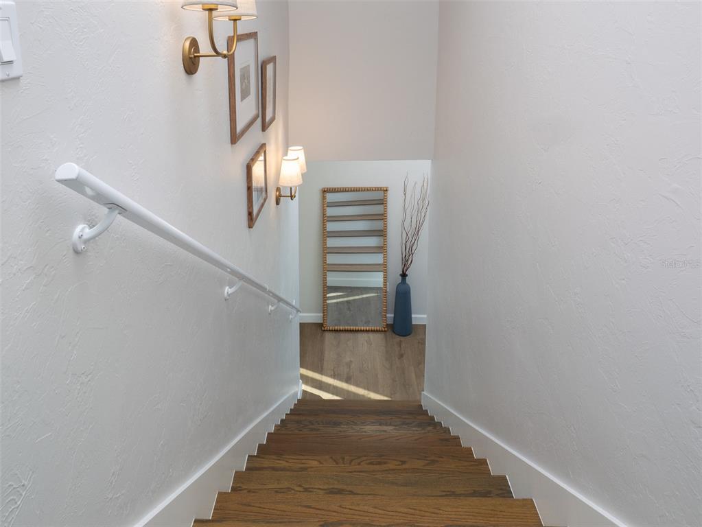 15157 Northwest 112th Place Road Morriston, FL 32668 - Photo 20 of 27