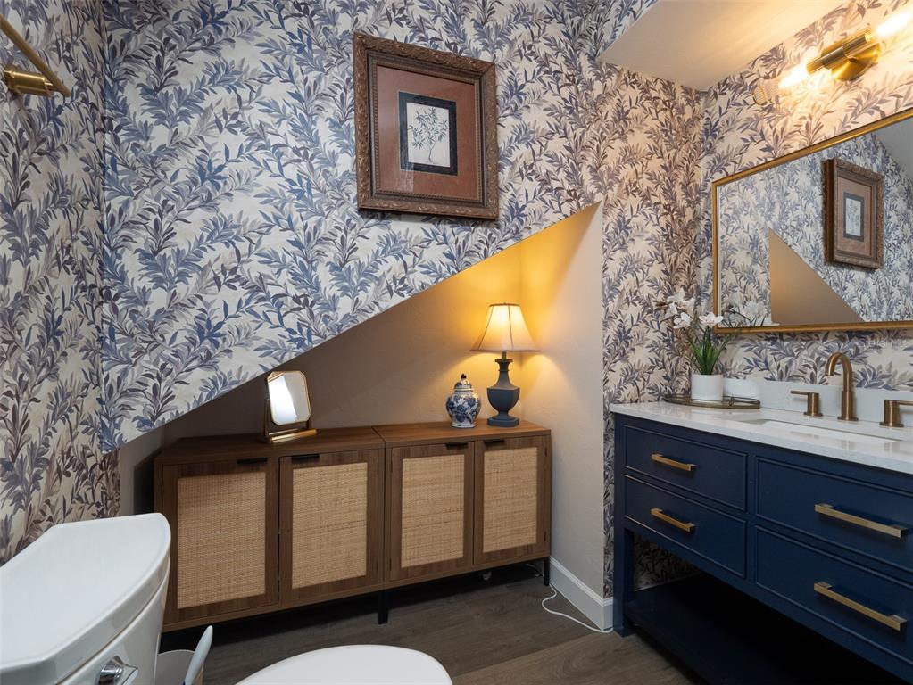 15157 Northwest 112th Place Road Morriston, FL 32668 - Photo 22 of 27