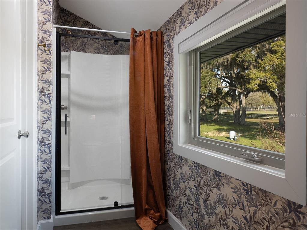 15157 Northwest 112th Place Road Morriston, FL 32668 - Photo 23 of 27