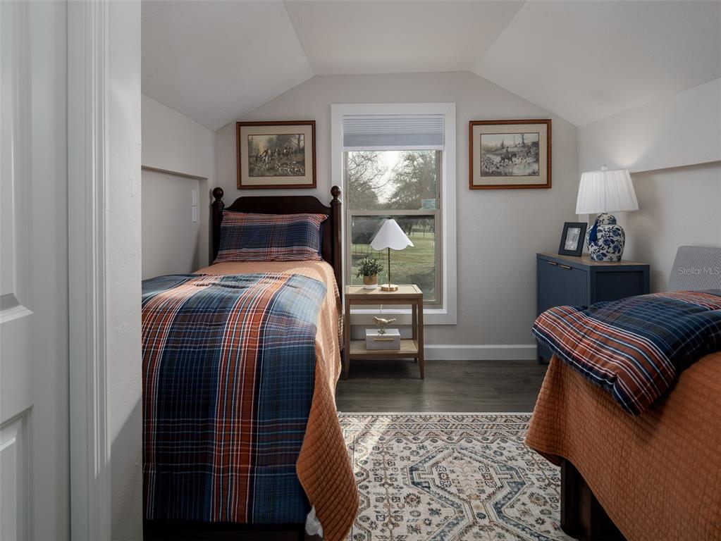 15157 Northwest 112th Place Road Morriston, FL 32668 - Photo 24 of 27