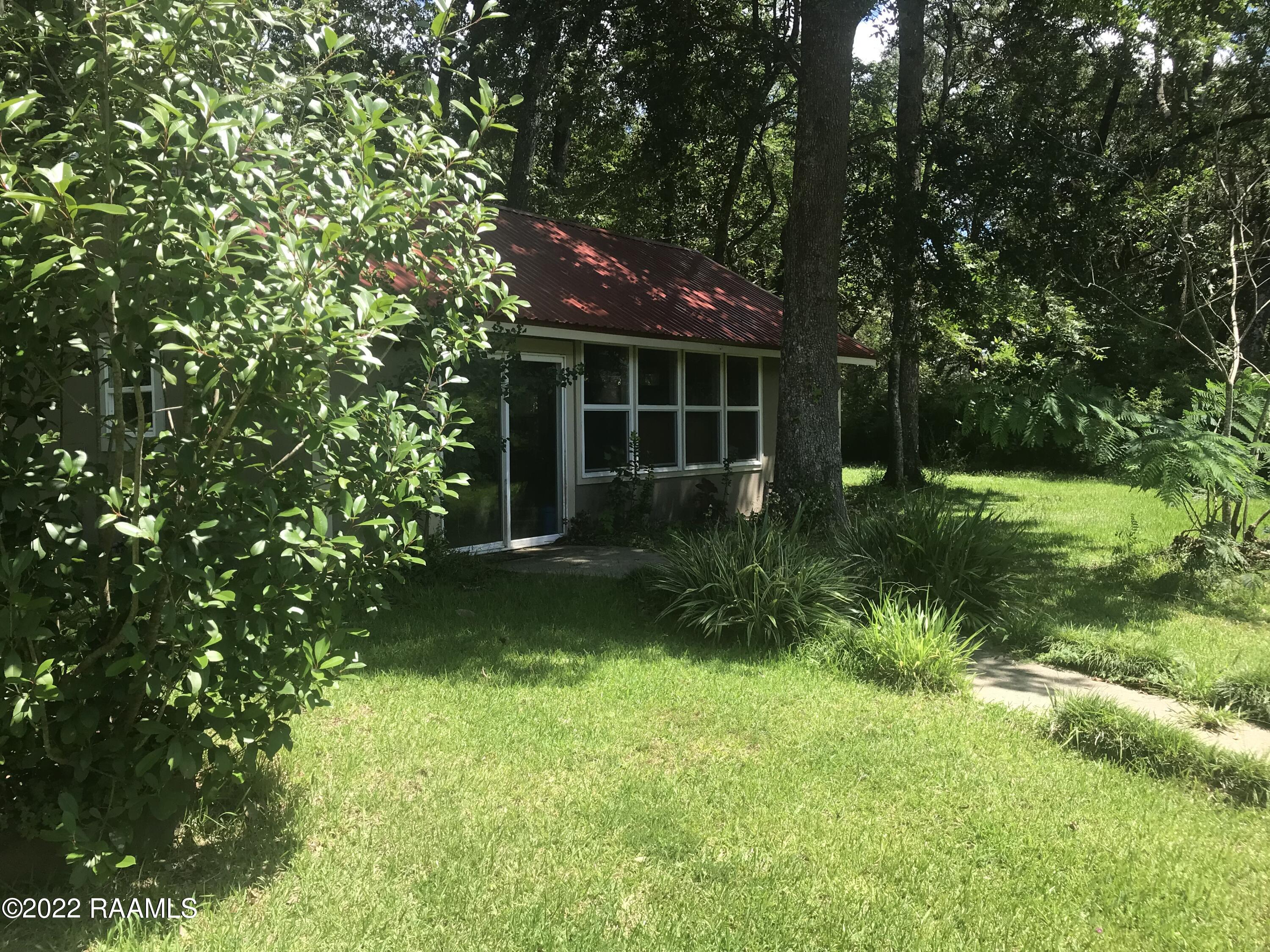210 A Charenton Road Baldwin, LA 70514 - Photo 1 of 24 Gallery Image 1