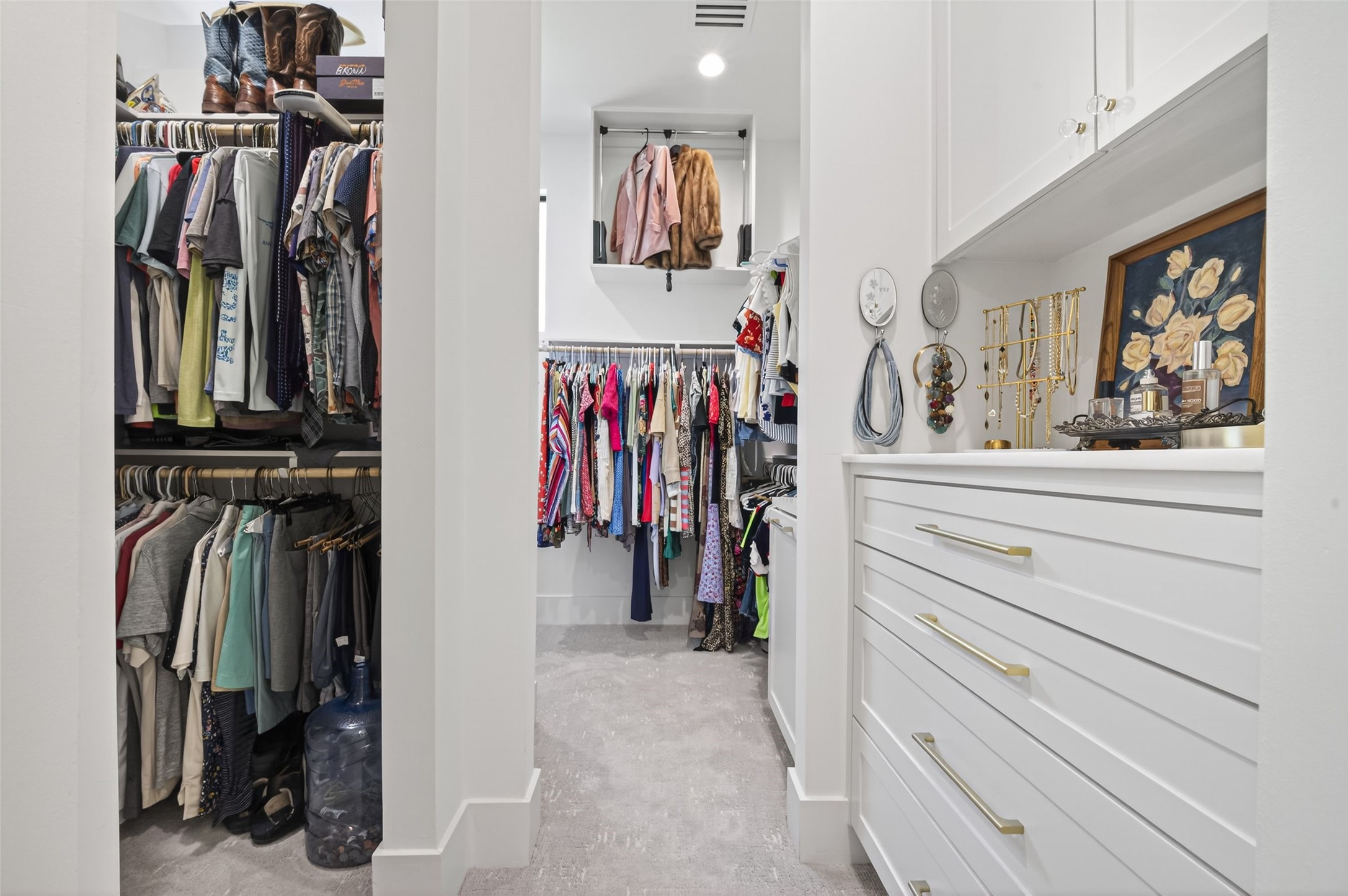 1905 Post Ridge Drive Conroe, TX 77304 - Photo 23 of 50