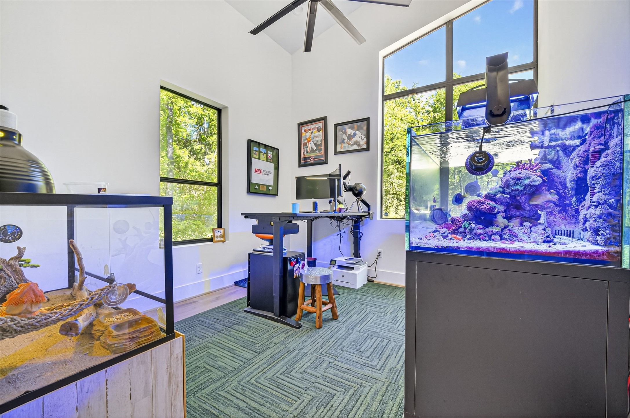 1905 Post Ridge Drive Conroe, TX 77304 - Photo 25 of 50