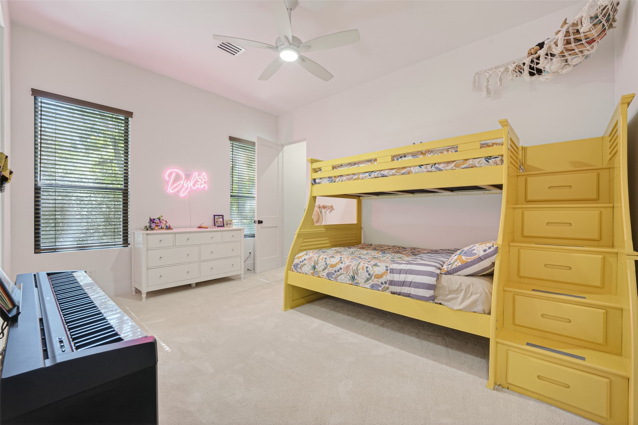 1905 Post Ridge Drive Conroe, TX 77304 - Photo 28 of 50