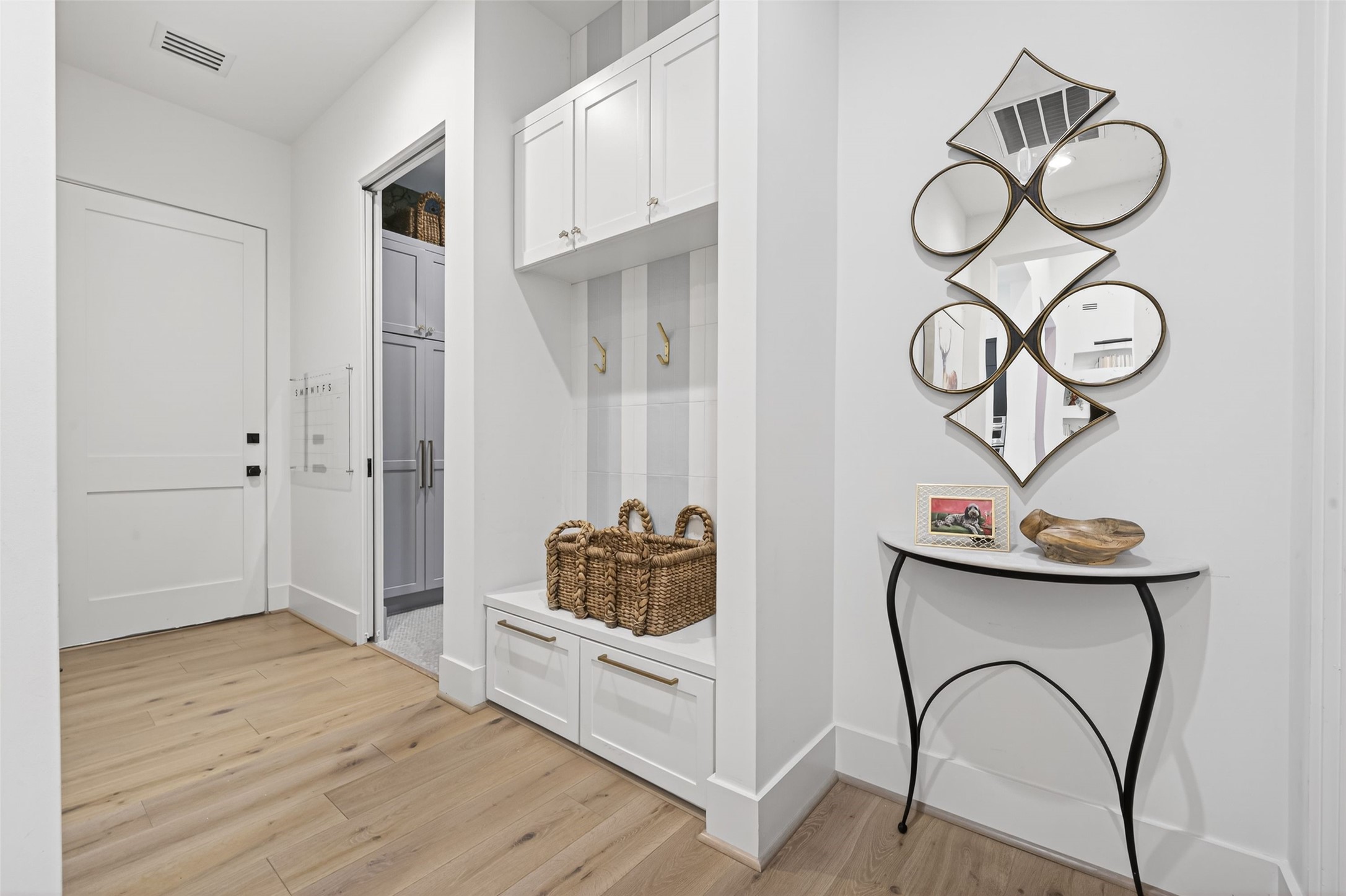 1905 Post Ridge Drive Conroe, TX 77304 - Photo 29 of 50