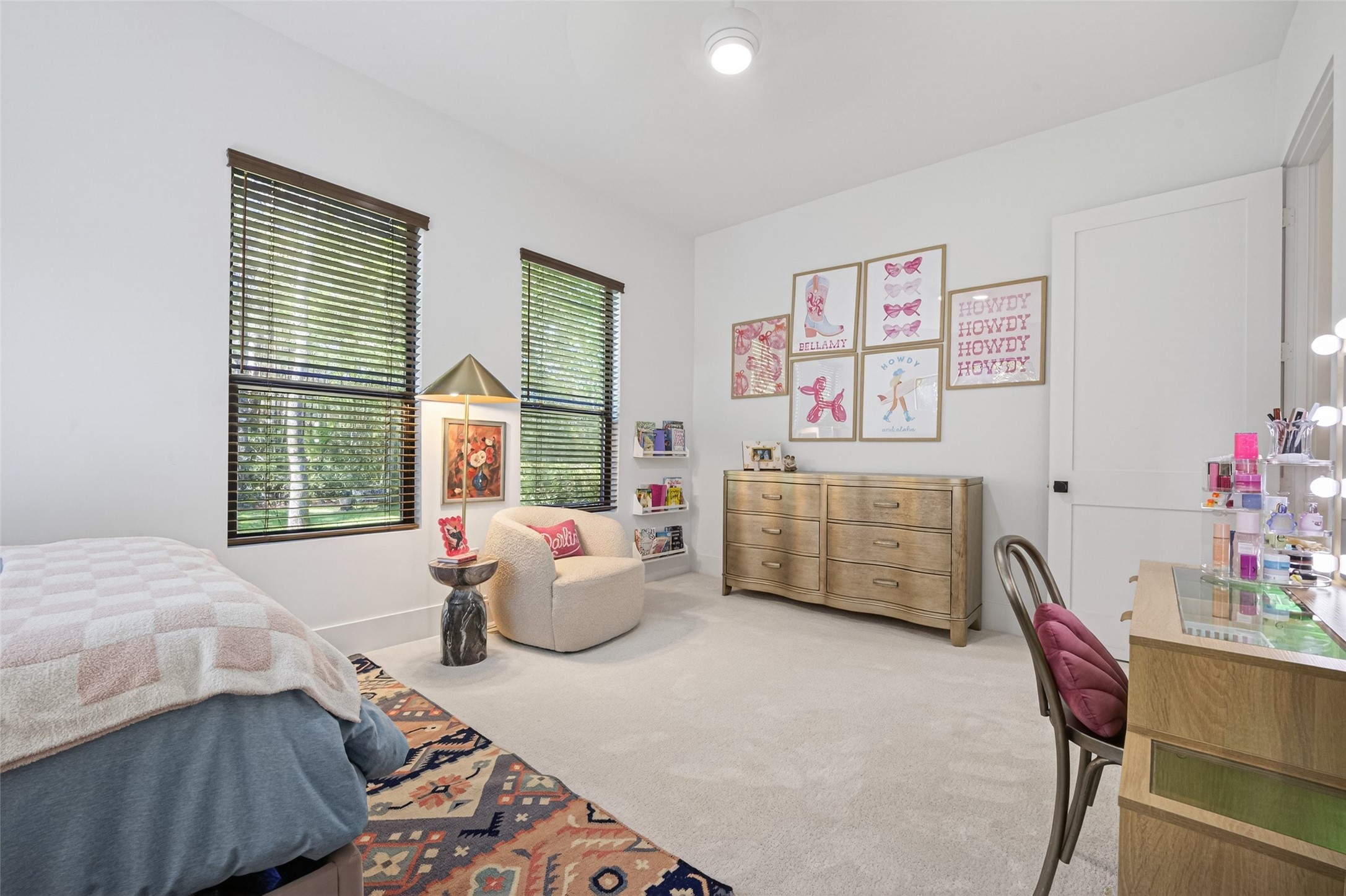 1905 Post Ridge Drive Conroe, TX 77304 - Photo 32 of 50