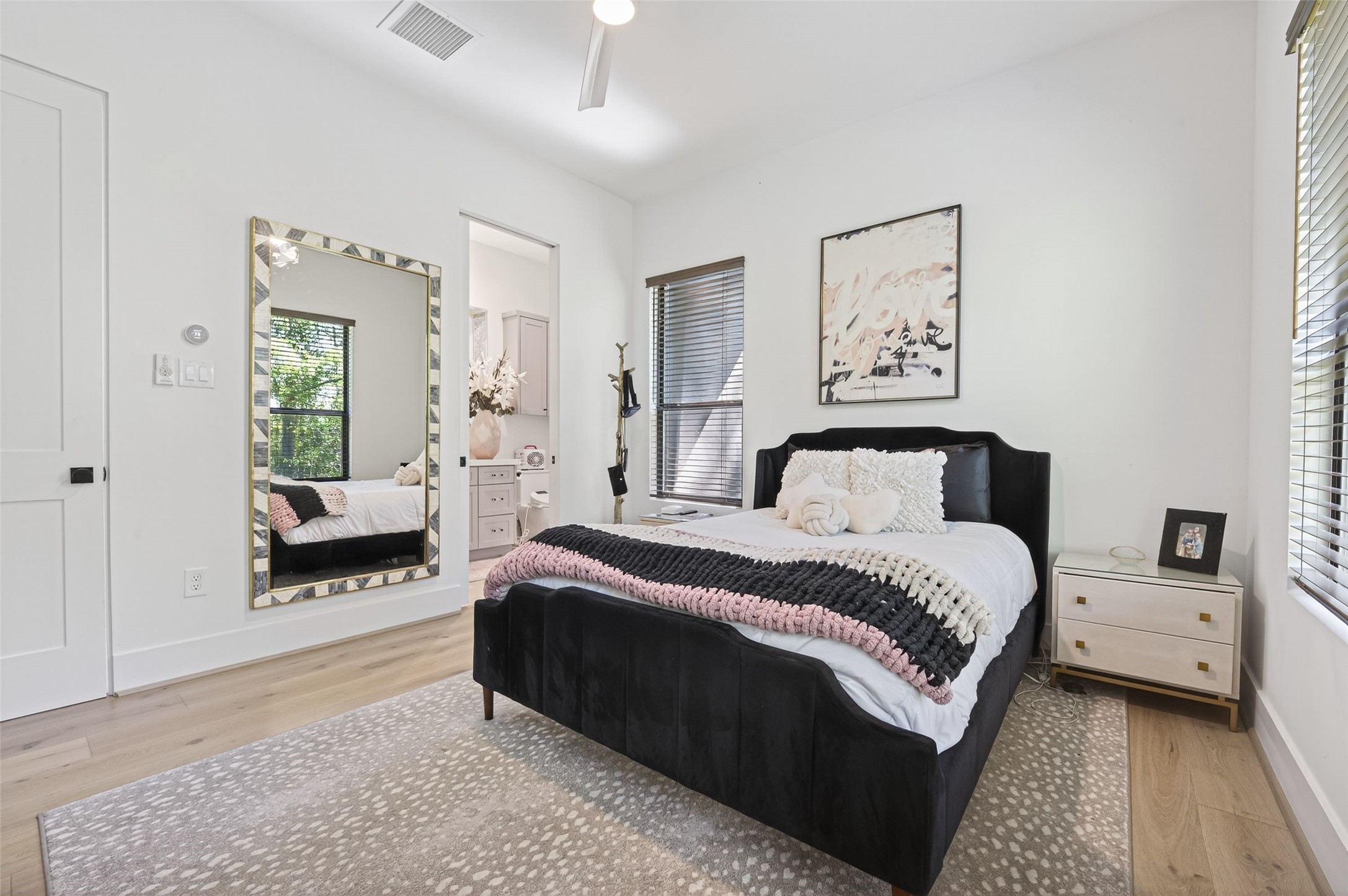 1905 Post Ridge Drive Conroe, TX 77304 - Photo 35 of 50