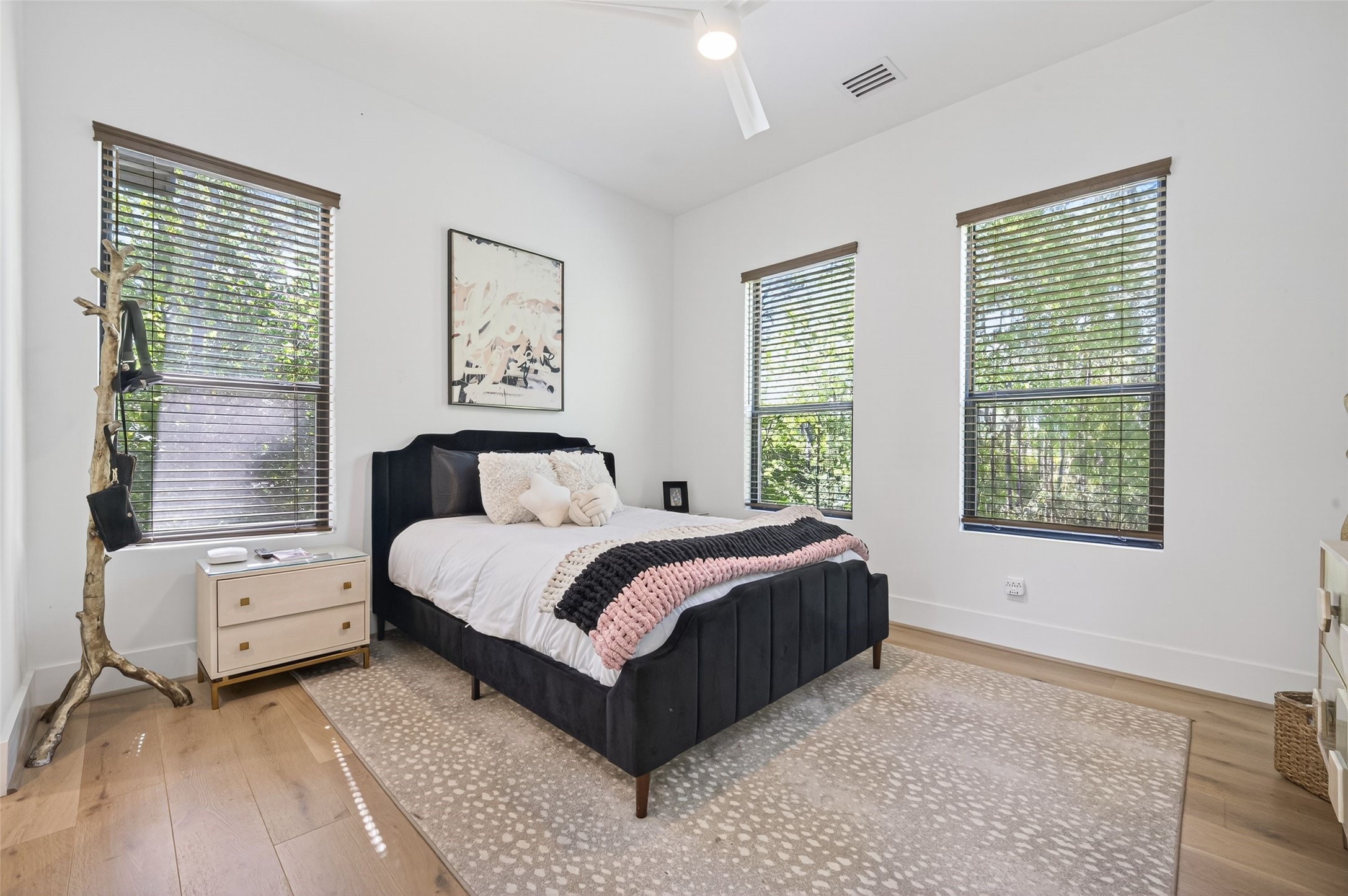 1905 Post Ridge Drive Conroe, TX 77304 - Photo 36 of 50