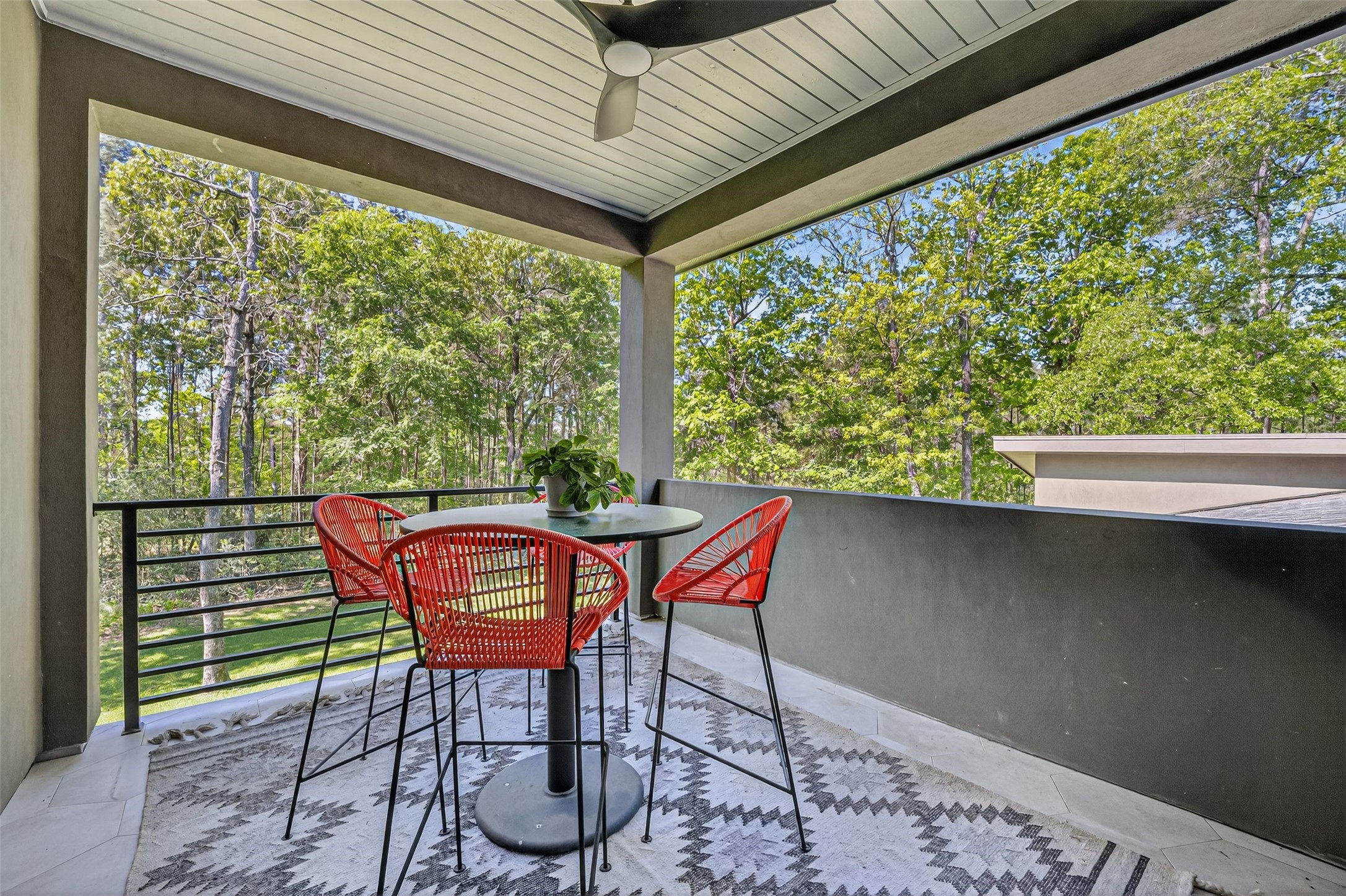1905 Post Ridge Drive Conroe, TX 77304 - Photo 39 of 50