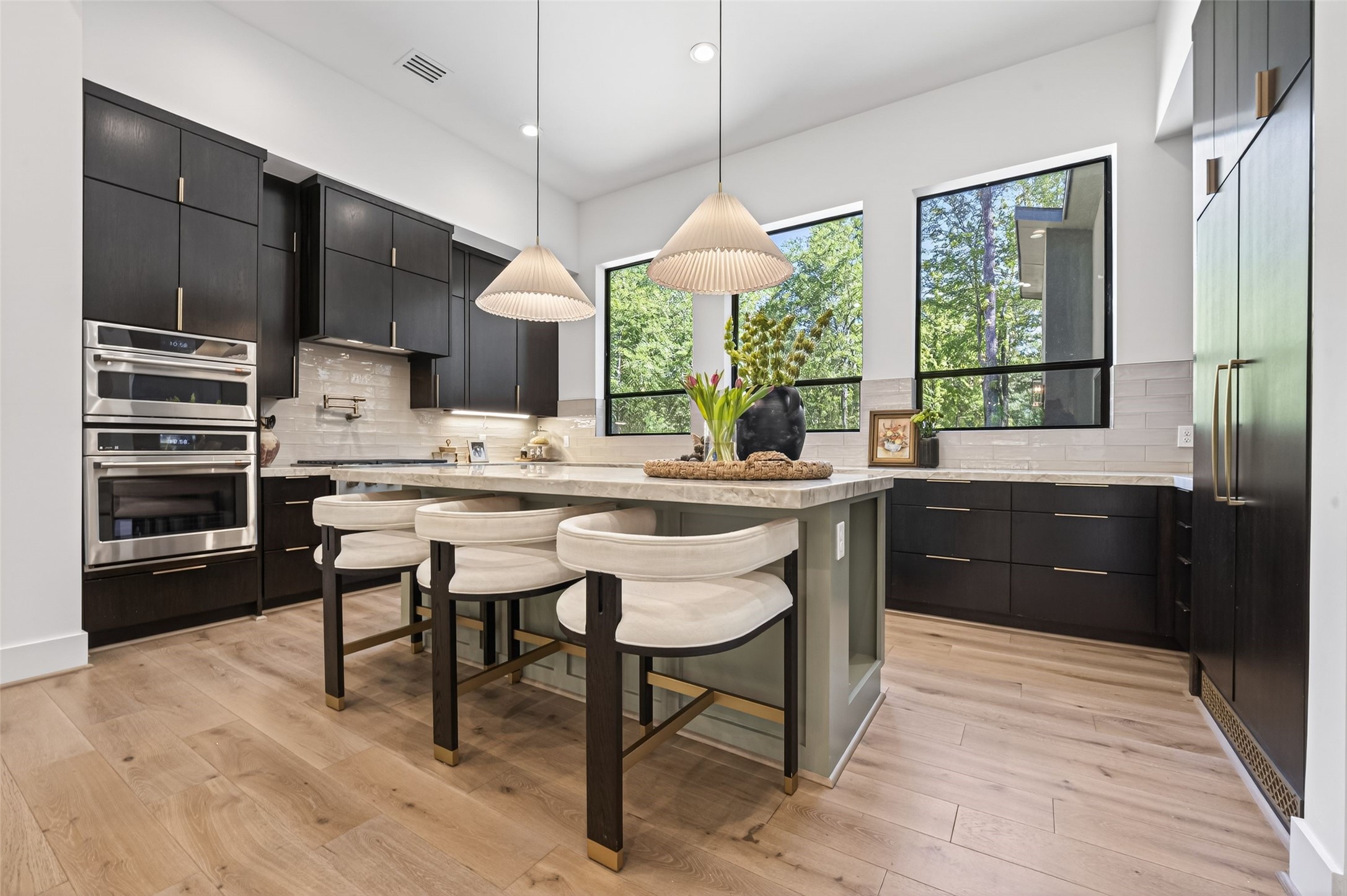 1905 Post Ridge Drive Conroe, TX 77304 - Photo 7 of 50