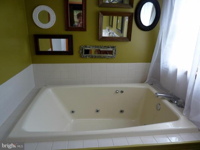 311 Gardners Road Cross Junction, VA 22625 - Photo 19 of 30 Bath (Master)