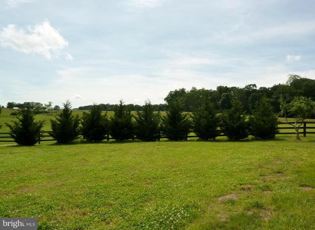 311 Gardners Road Cross Junction, VA 22625 - Photo 7 of 30 View