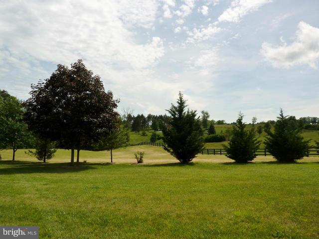 311 Gardners Road Cross Junction, VA 22625 - Photo 8 of 30 View
