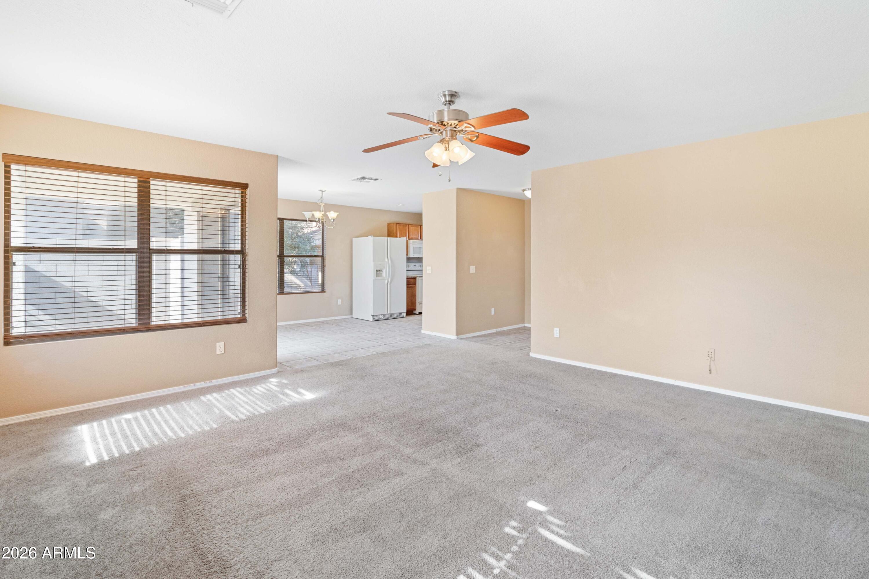 2776 South Sailors Way Gilbert, AZ 85295 - Photo 11 of 28 Photo #11