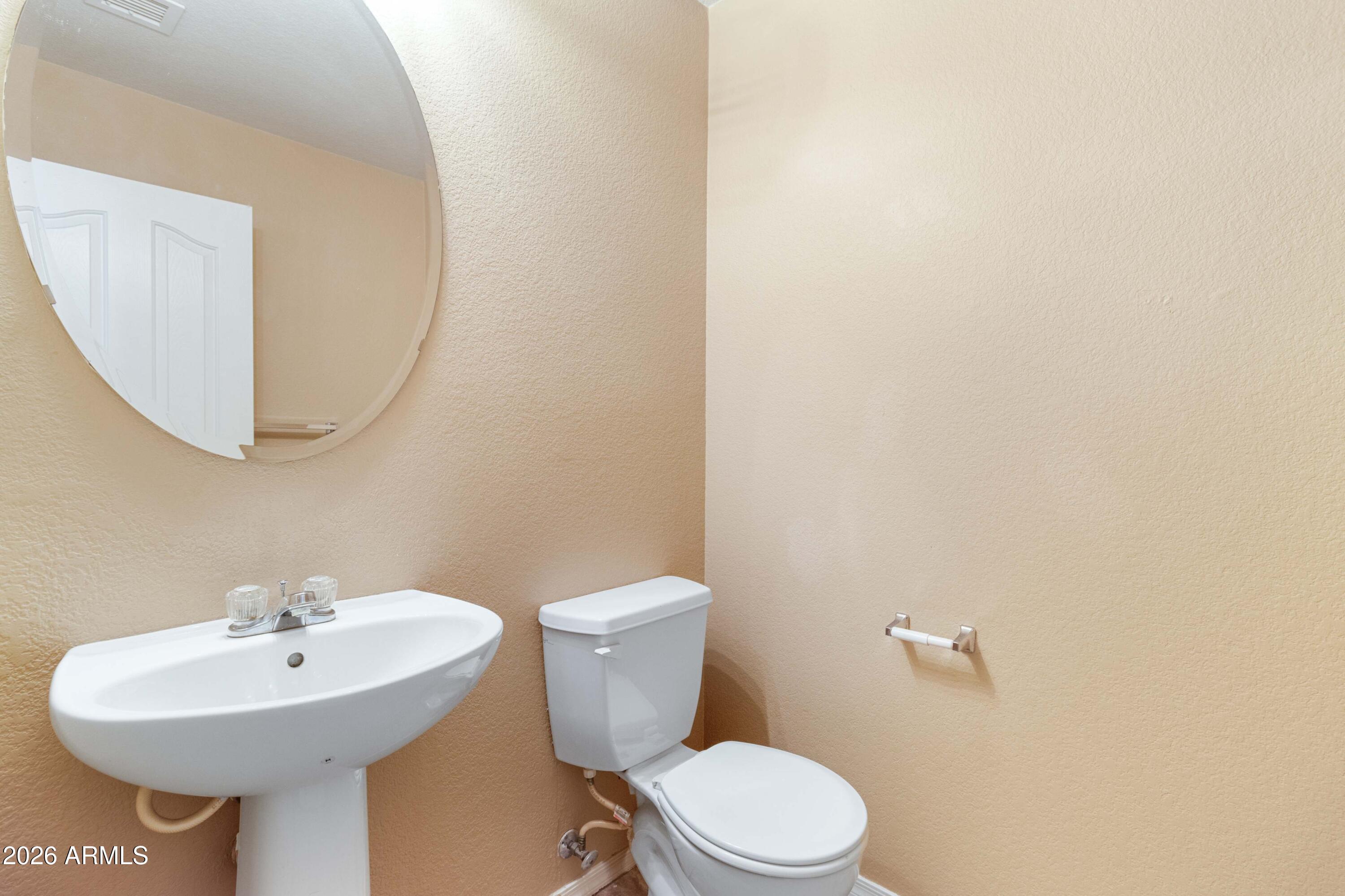 2776 South Sailors Way Gilbert, AZ 85295 - Photo 12 of 28 Photo #12