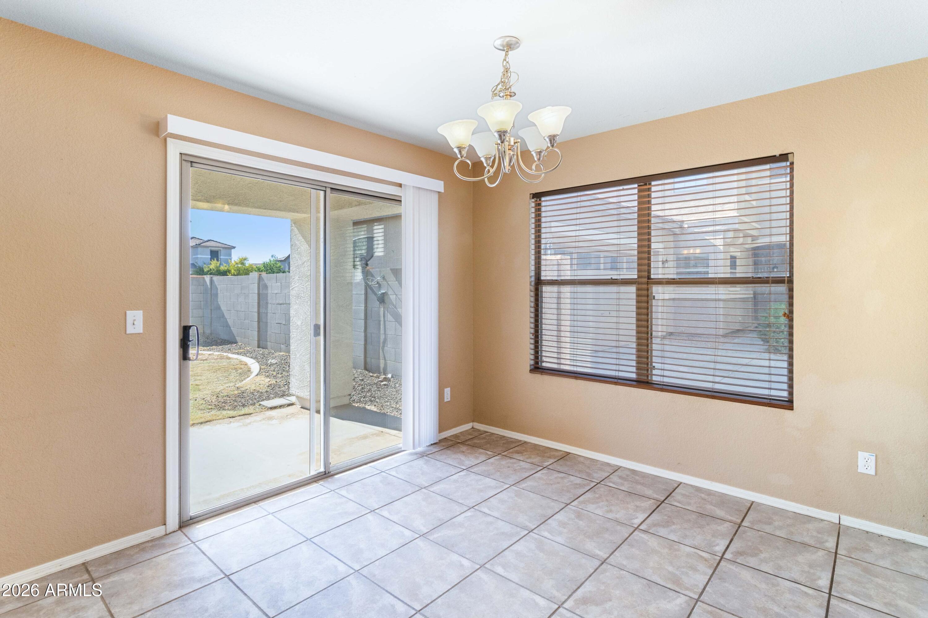 2776 South Sailors Way Gilbert, AZ 85295 - Photo 13 of 28 Photo #13