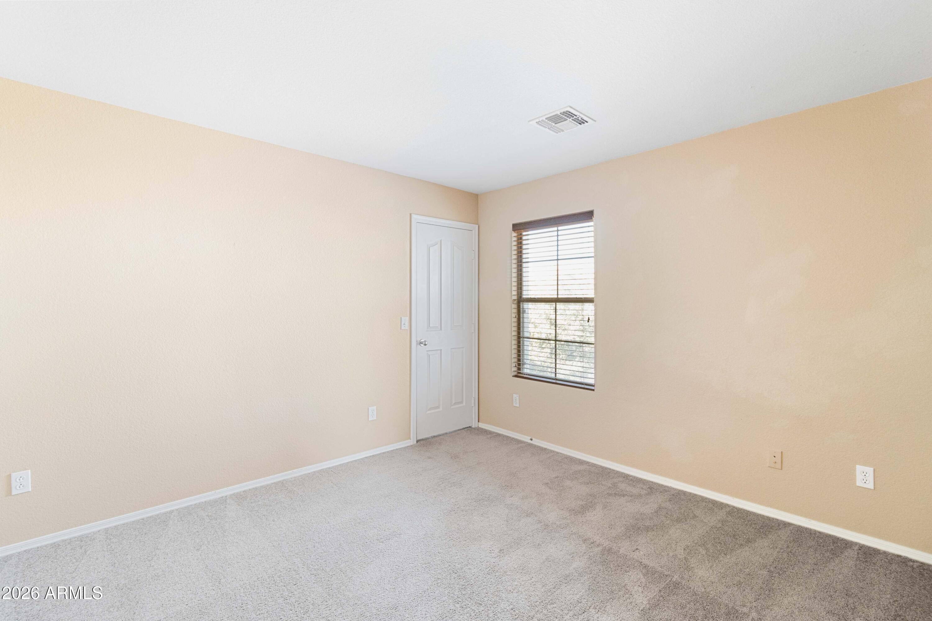 2776 South Sailors Way Gilbert, AZ 85295 - Photo 14 of 28 Photo #14