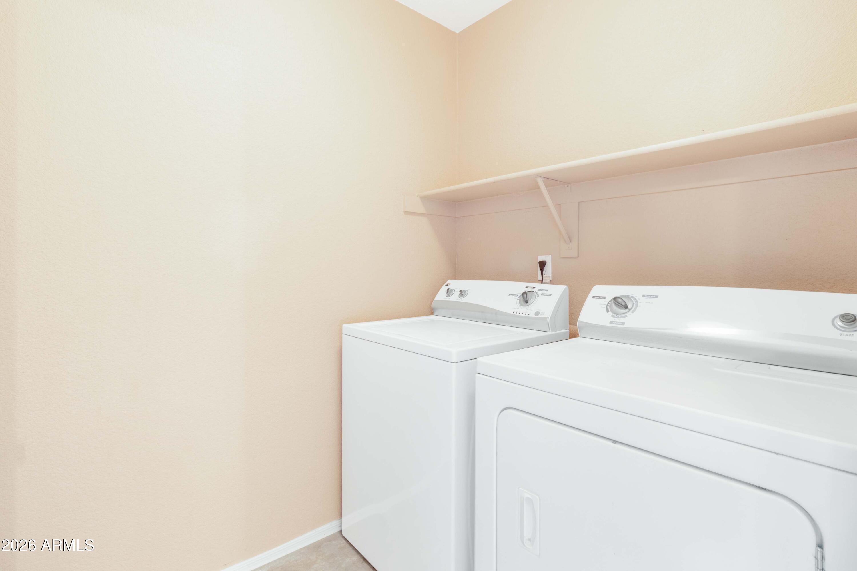 2776 South Sailors Way Gilbert, AZ 85295 - Photo 16 of 28 Photo #16