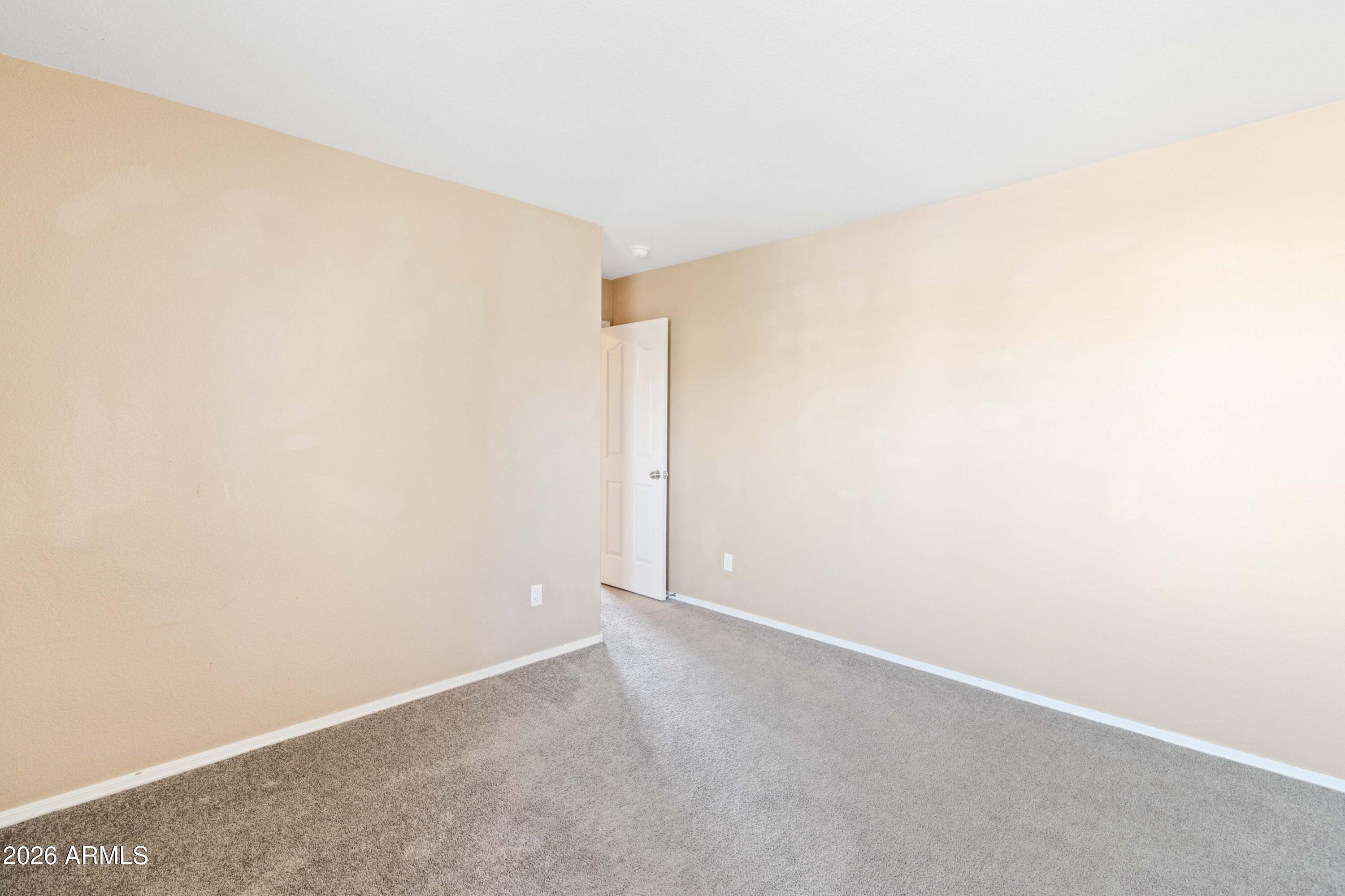 2776 South Sailors Way Gilbert, AZ 85295 - Photo 17 of 28 Photo #17