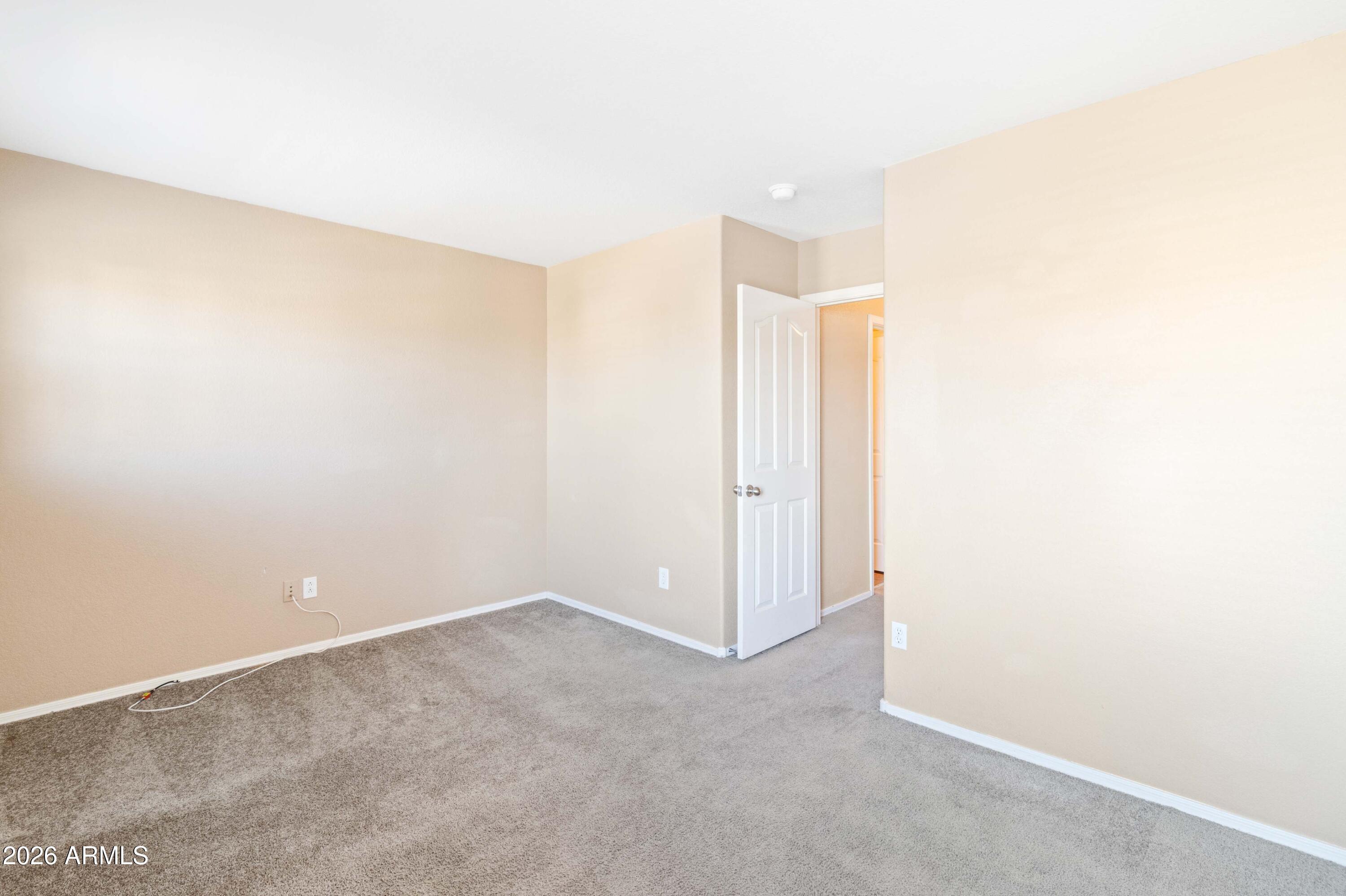 2776 South Sailors Way Gilbert, AZ 85295 - Photo 19 of 28 Photo #19