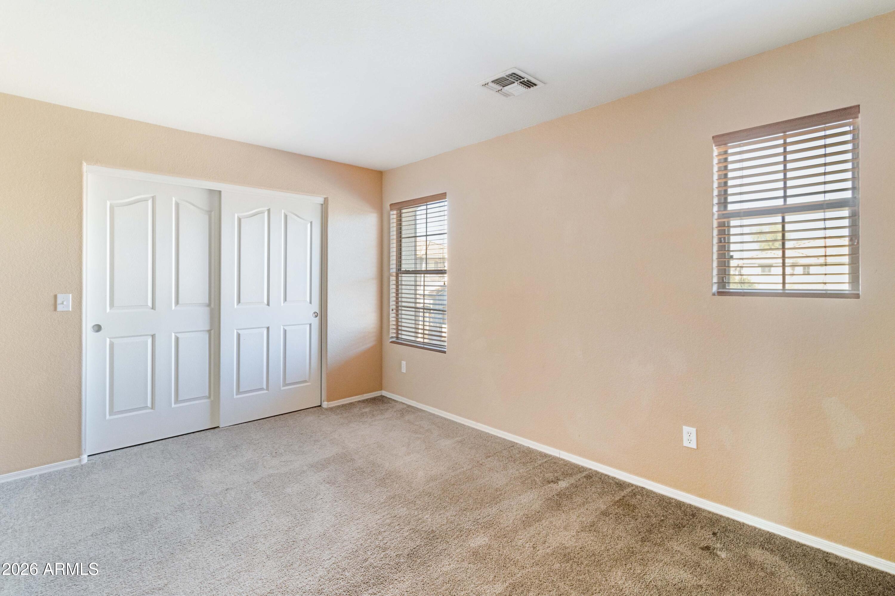 2776 South Sailors Way Gilbert, AZ 85295 - Photo 20 of 28 Photo #20