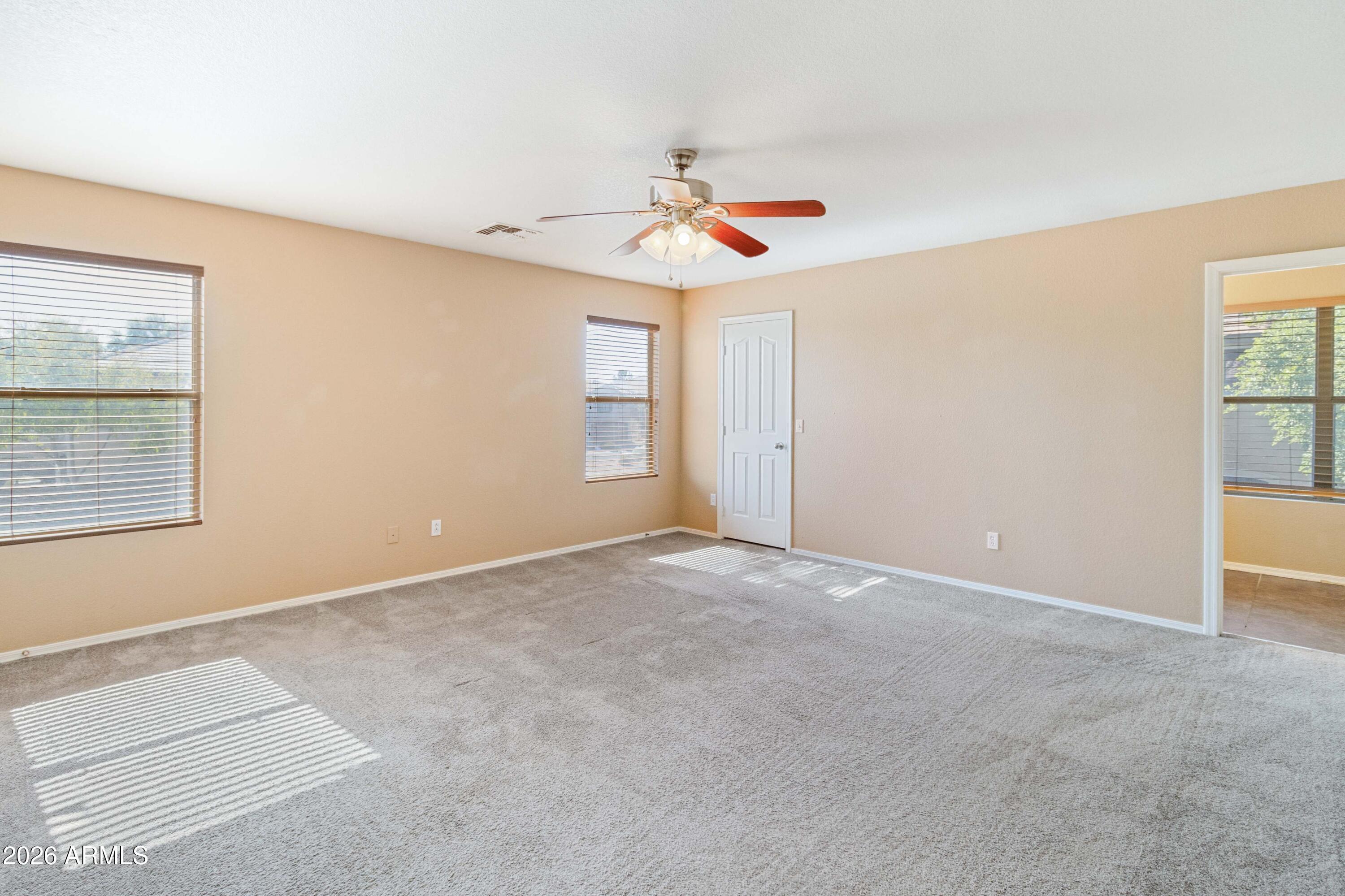 2776 South Sailors Way Gilbert, AZ 85295 - Photo 21 of 28 Photo #21