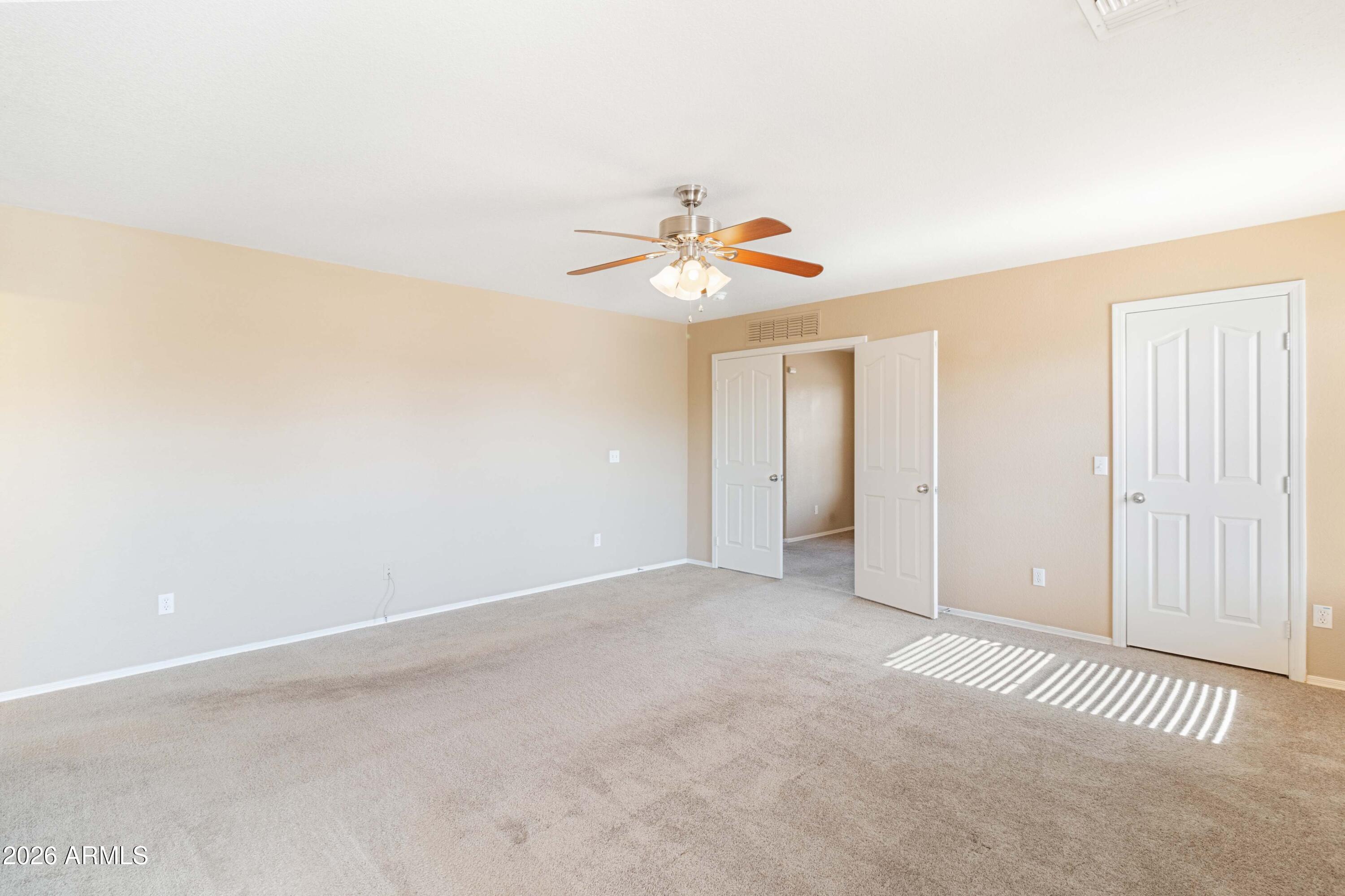 2776 South Sailors Way Gilbert, AZ 85295 - Photo 23 of 28 Photo #23