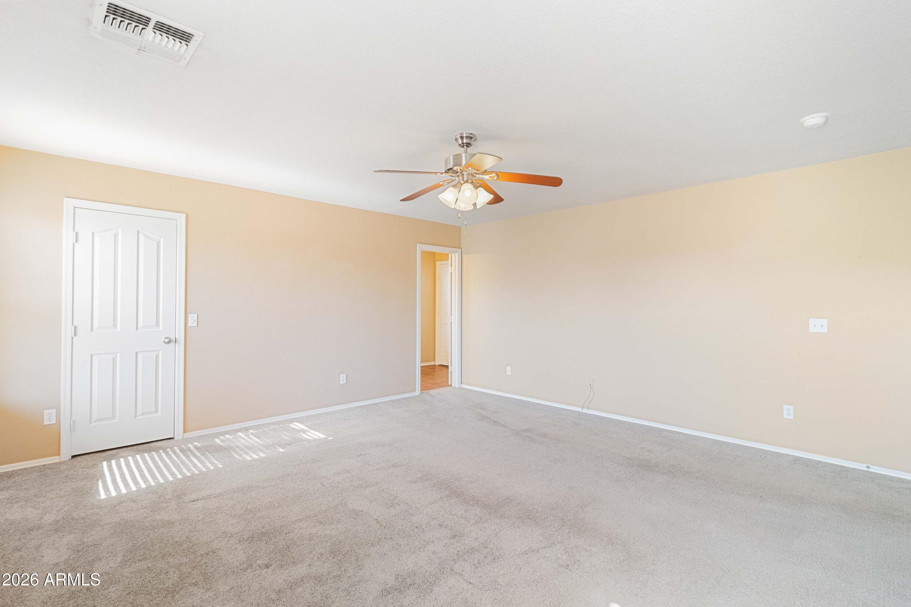 2776 South Sailors Way Gilbert, AZ 85295 - Photo 24 of 28 Photo #24