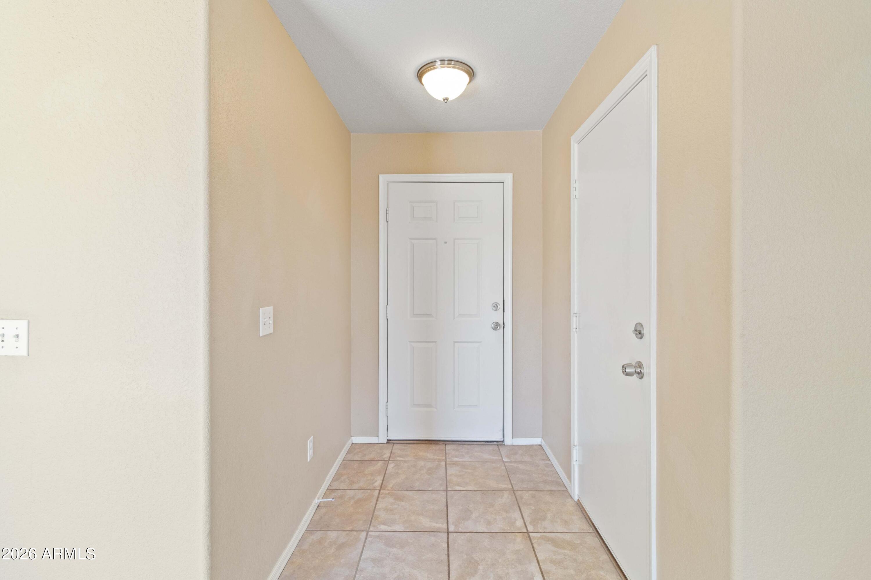 2776 South Sailors Way Gilbert, AZ 85295 - Photo 8 of 28 Photo #8