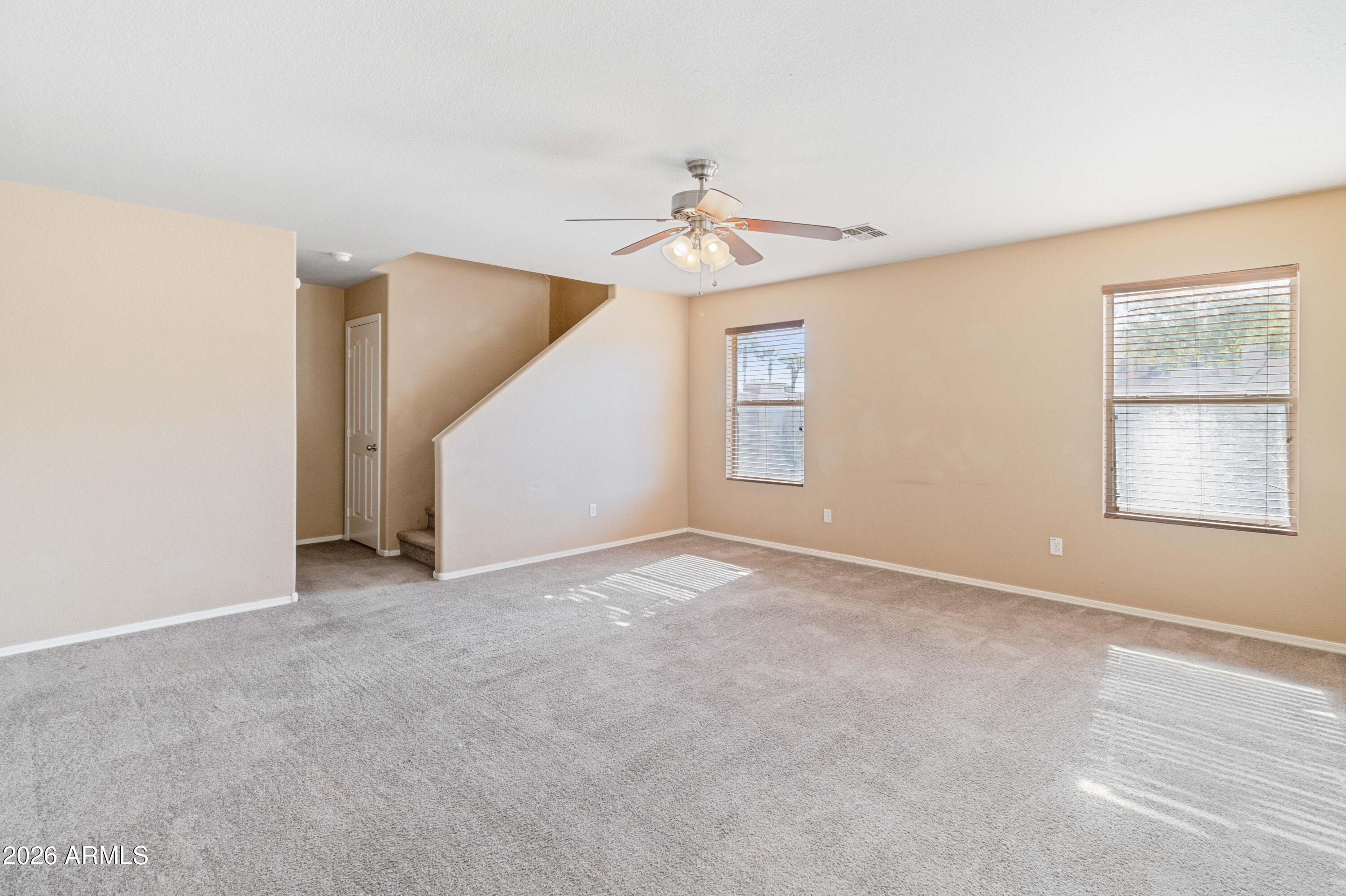 2776 South Sailors Way Gilbert, AZ 85295 - Photo 9 of 28 Photo #9