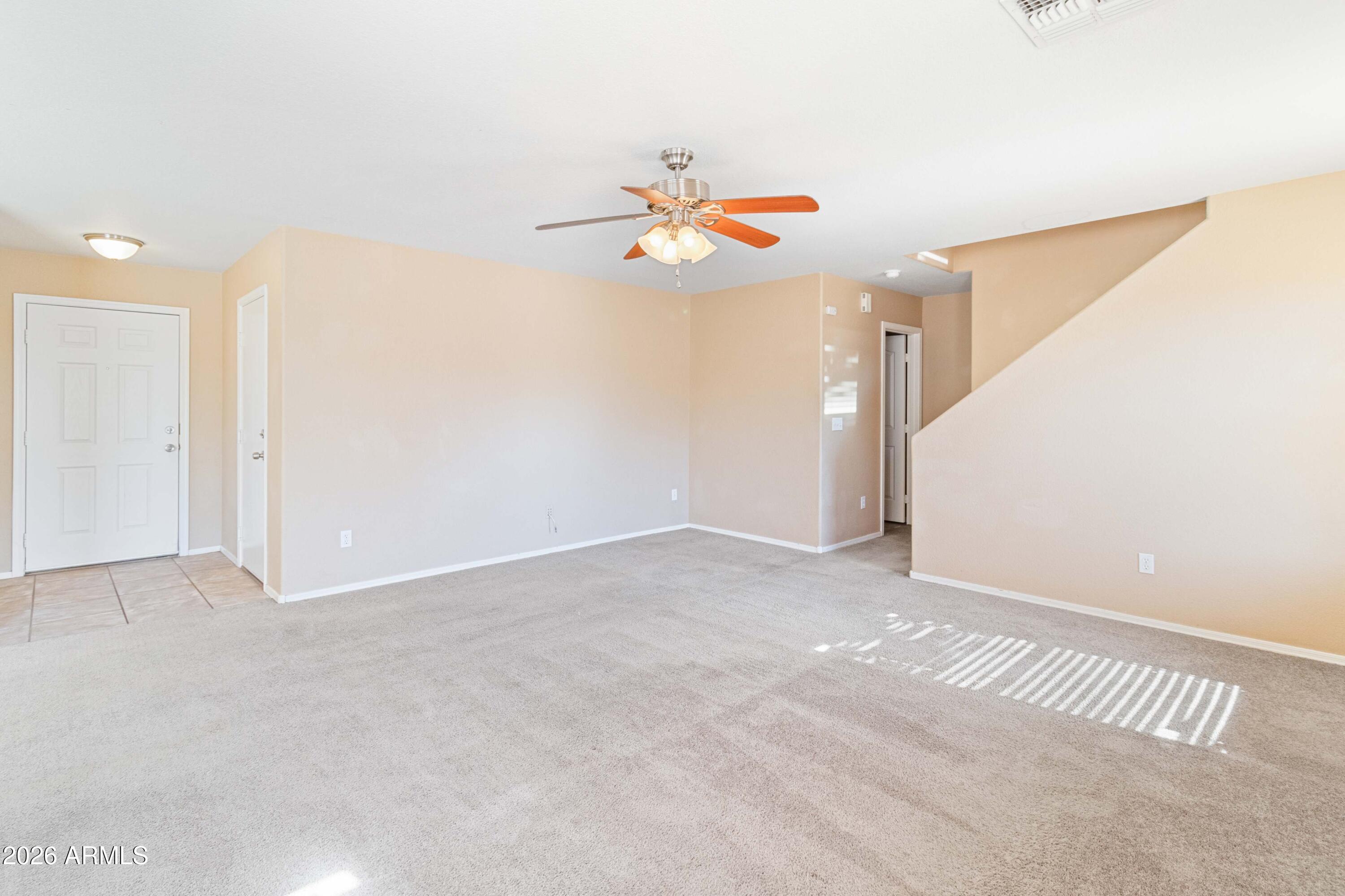 2776 South Sailors Way Gilbert, AZ 85295 - Photo 10 of 28 Photo #10