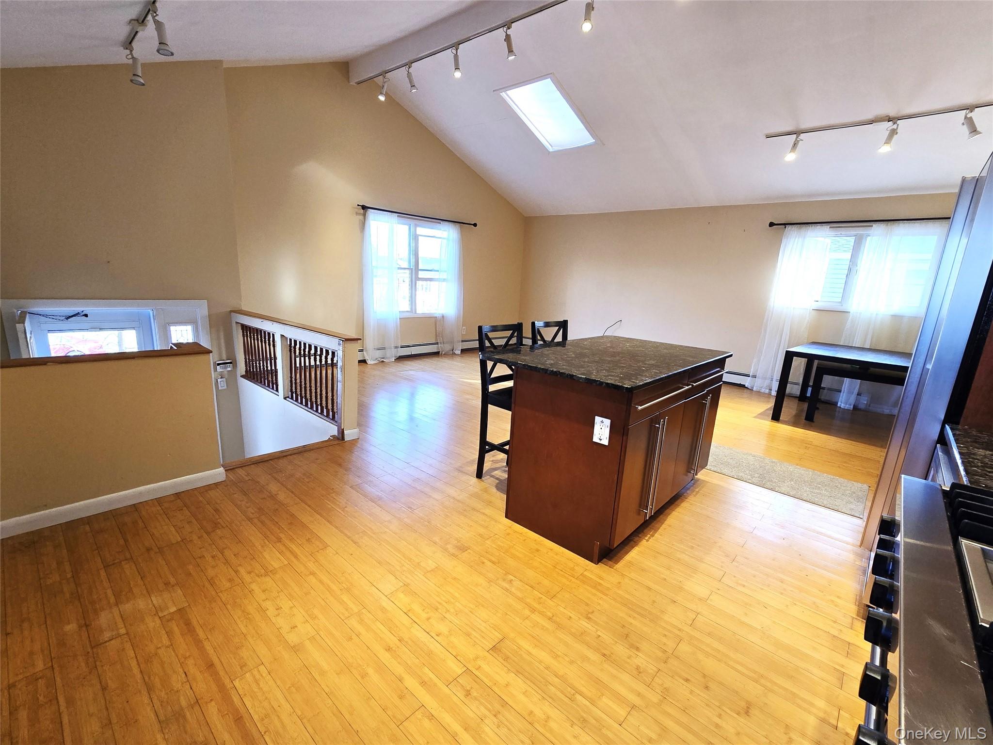 2364 Beverly Road, Unit 2 Wantagh, NY 11793 - Photo 5 of 28 Gallery Image 5