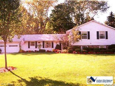900 Joyce Road Cleveland, OH 44143 - Photo 1 of 1 Gallery Image 1
