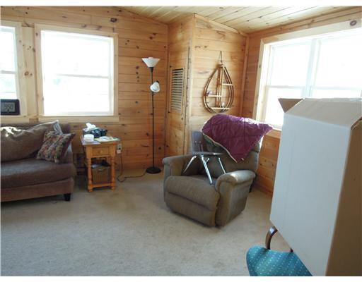 106 Morris Road Limestone, ME 04750 - Photo 11 of 16 Living Room.