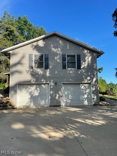 2634 Kerr Road Lucas, OH 44843 - Photo 4 of 30