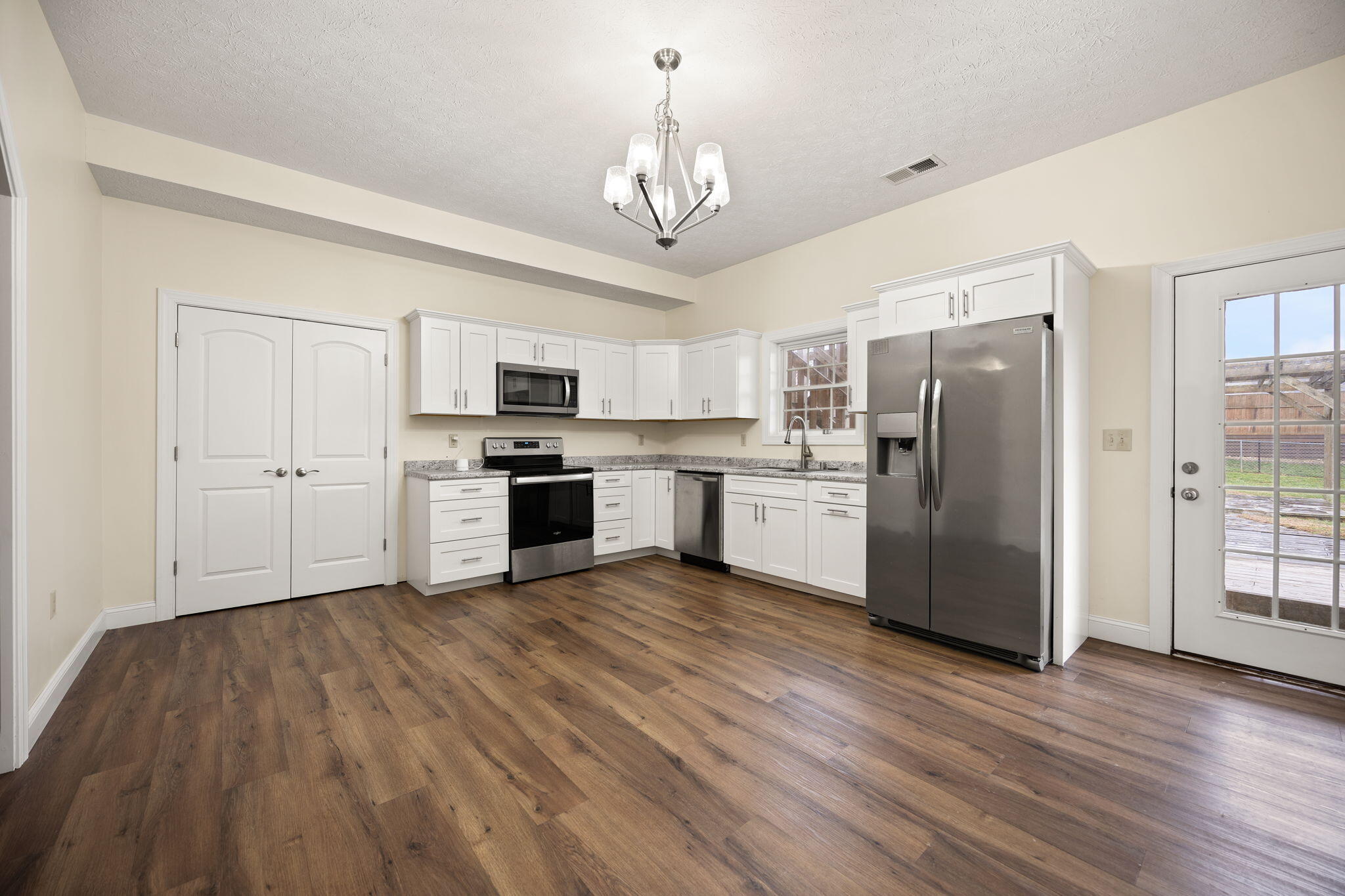 1459 Kit Cowan Road Somerset, KY 42501 - Photo 46 of 62 60-web-or-mls-413A9991