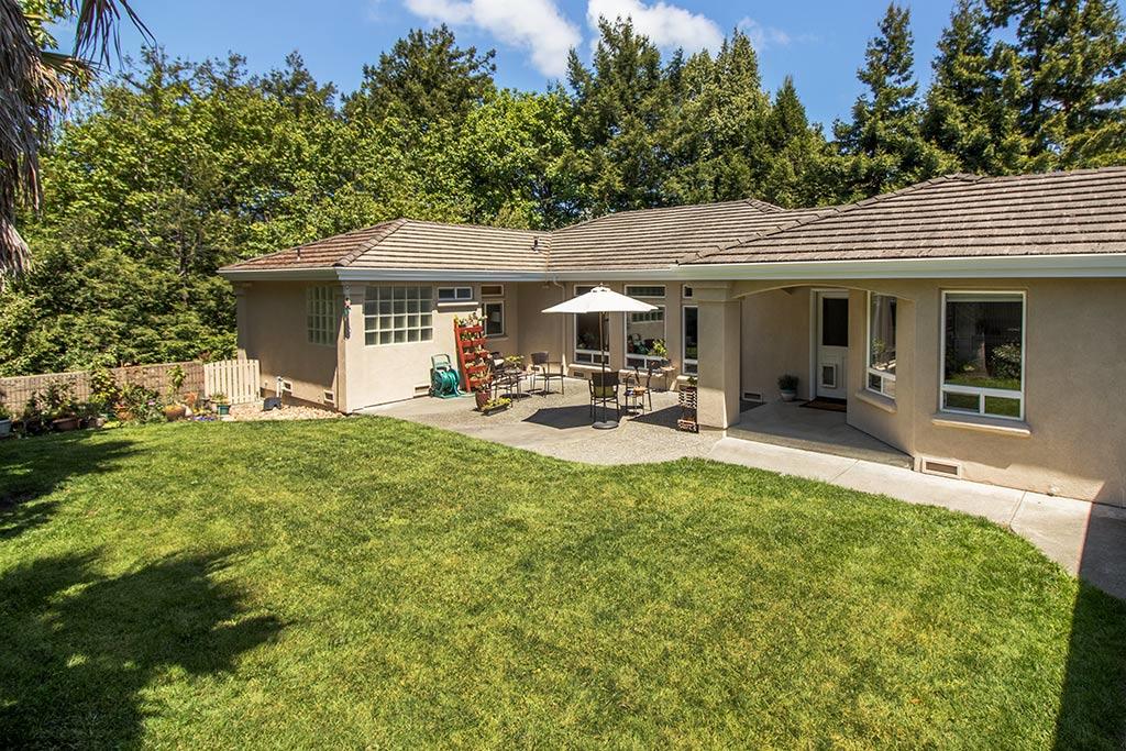 144 Grayland Heights Road Rio Dell, CA 95562 - Photo 69 of 82