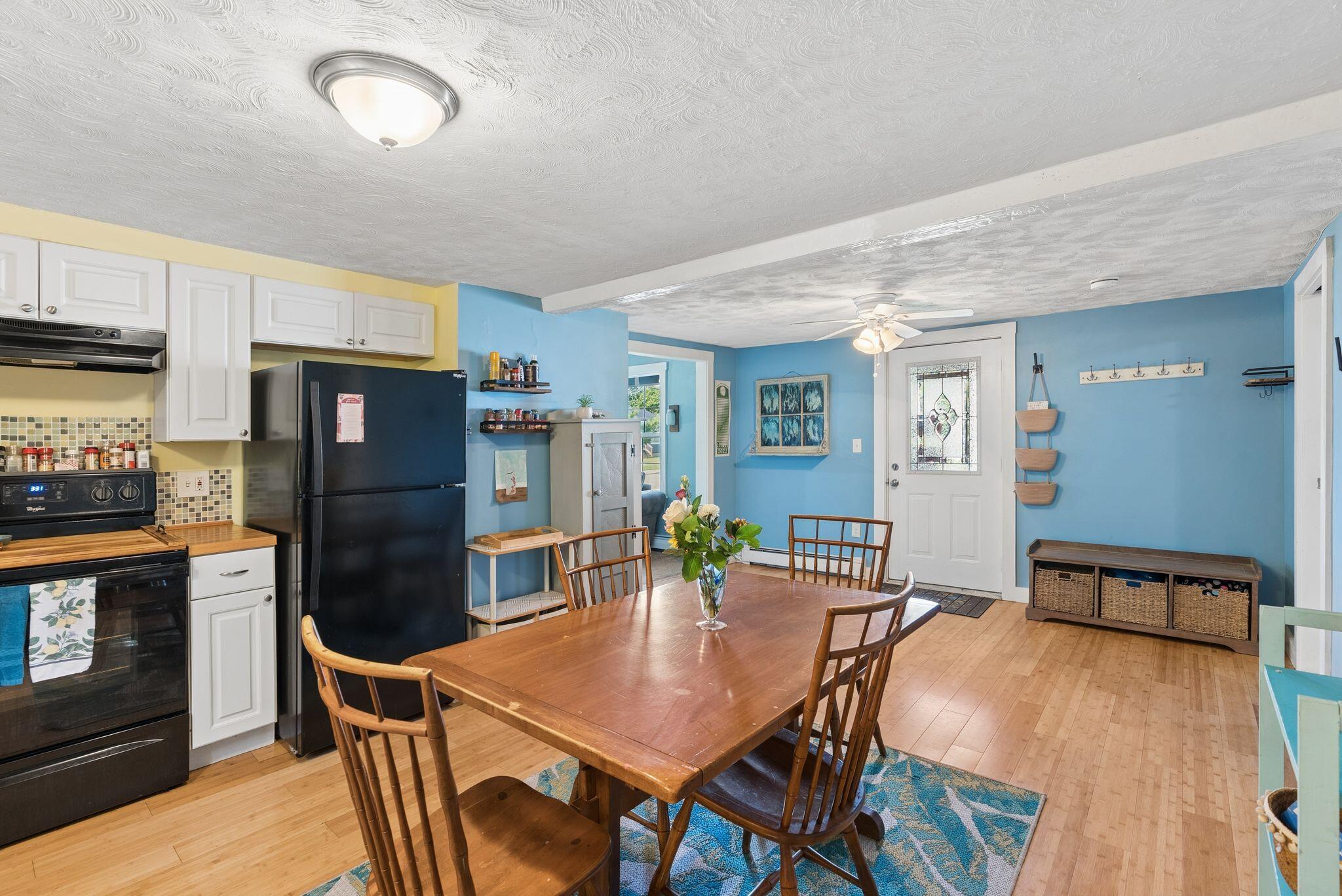 263 Huston Road Gorham, ME 04038 - Photo 5 of 46 26_DSC07611