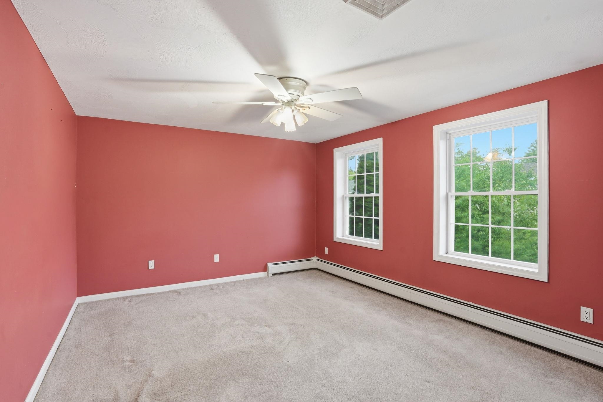 2 Red Sox Lane Raymond, NH 03077 - Photo 17 of 27