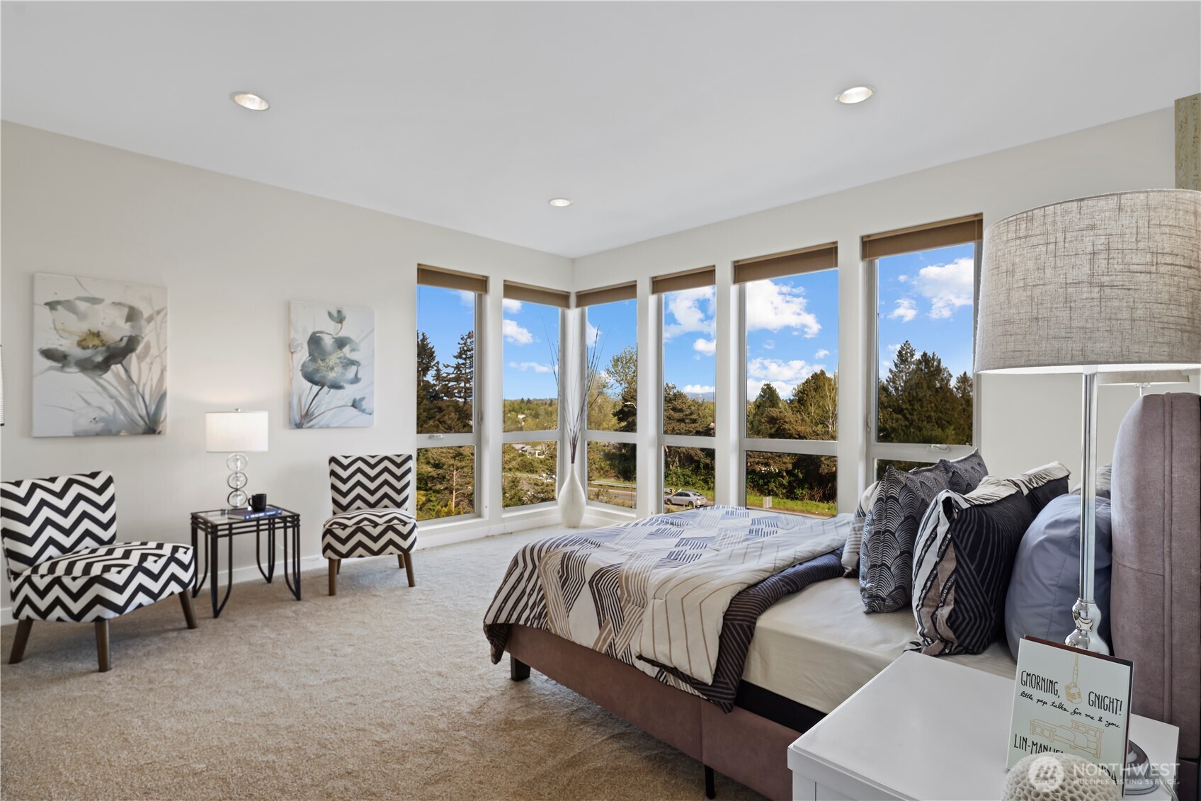 4137 Fauntleroy Way Southwest Seattle, WA 98126 - Photo 16 of 39