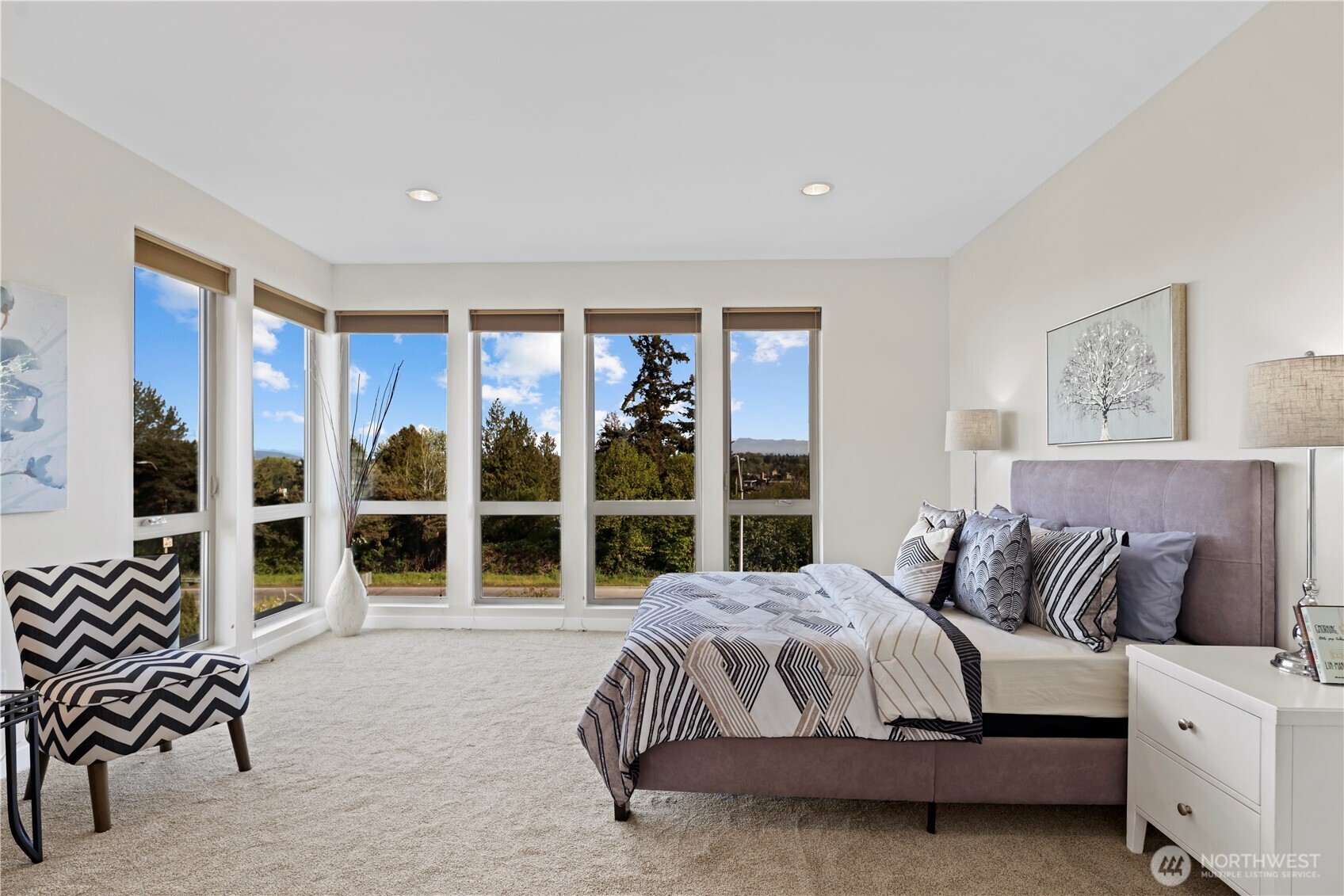 4137 Fauntleroy Way Southwest Seattle, WA 98126 - Photo 17 of 39