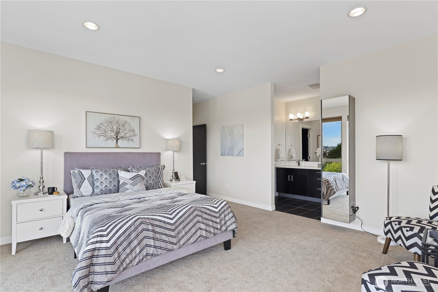 4137 Fauntleroy Way Southwest Seattle, WA 98126 - Photo 18 of 39