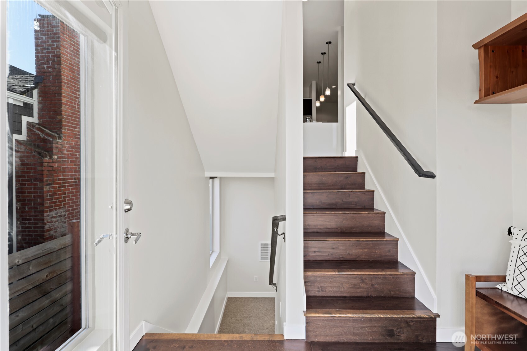 4137 Fauntleroy Way Southwest Seattle, WA 98126 - Photo 2 of 39