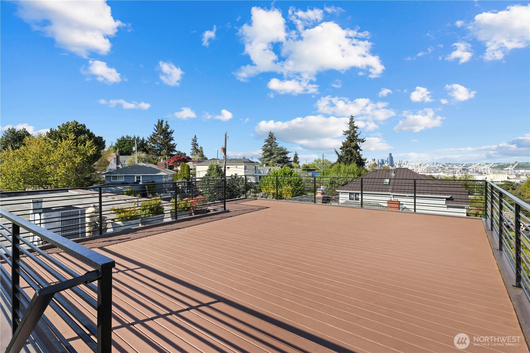 4137 Fauntleroy Way Southwest Seattle, WA 98126 - Photo 27 of 39