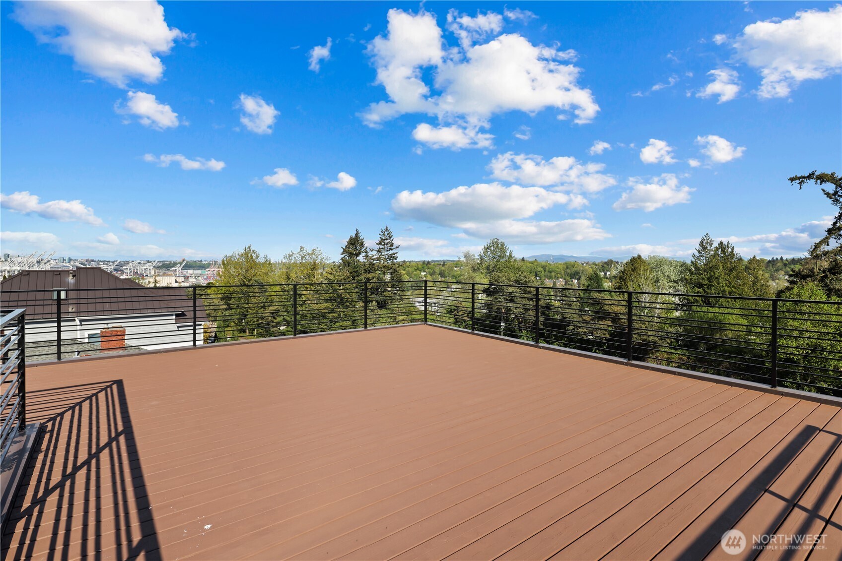 4137 Fauntleroy Way Southwest Seattle, WA 98126 - Photo 28 of 39