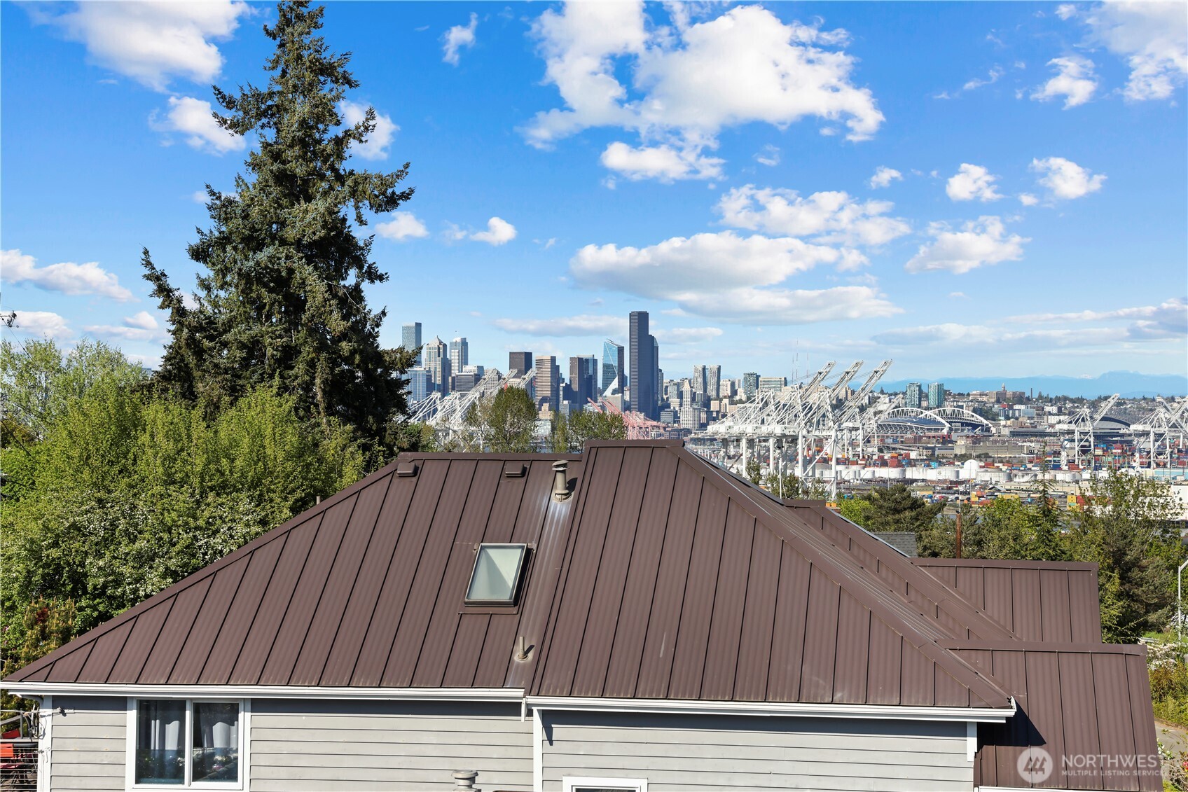 4137 Fauntleroy Way Southwest Seattle, WA 98126 - Photo 29 of 39