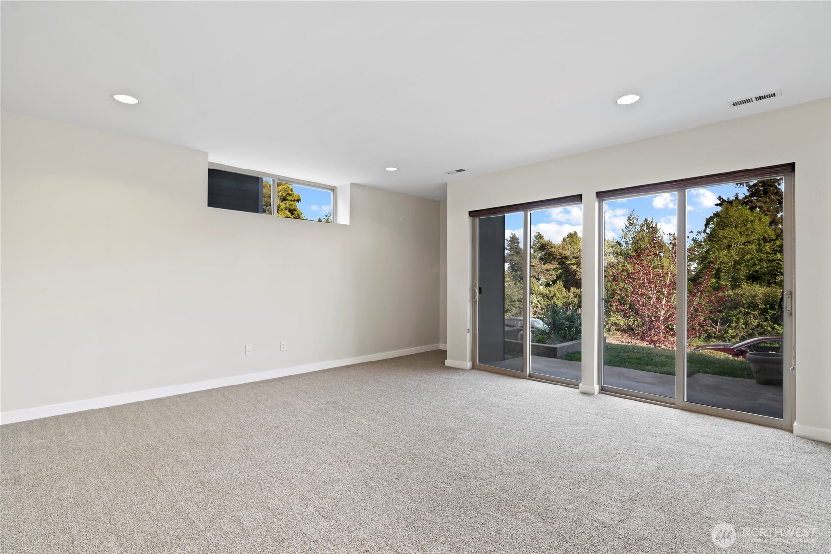 4137 Fauntleroy Way Southwest Seattle, WA 98126 - Photo 31 of 39